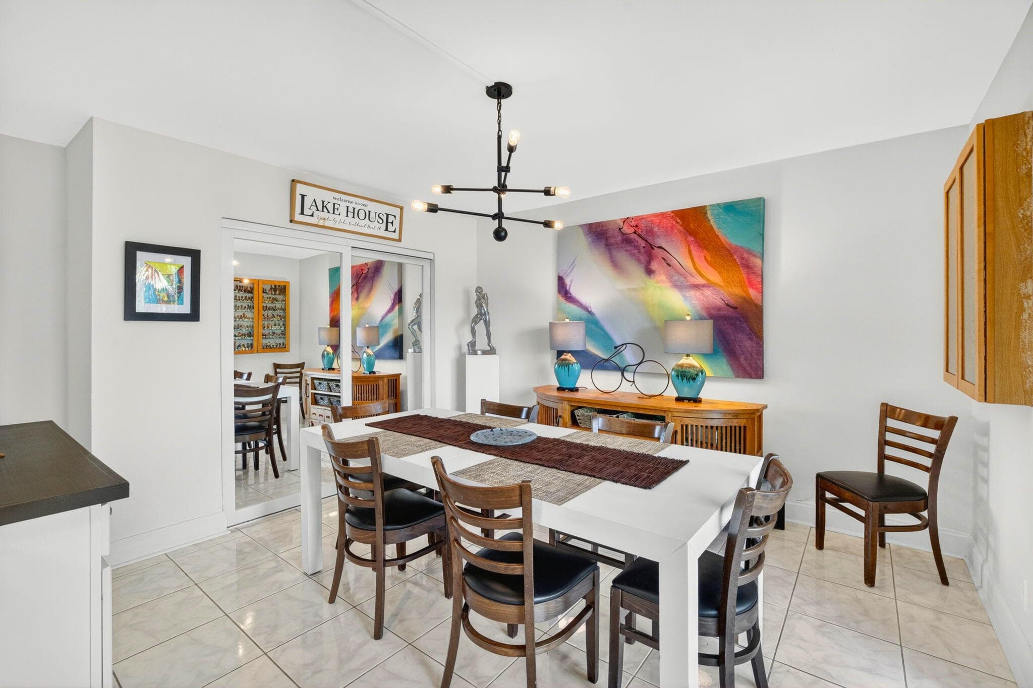 4001 NE 14th Avenue, Oakland Park, FL 33334 — photo 16 of 46