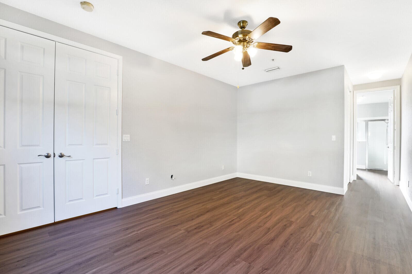1578 Frederick Small Road, Jupiter, FL 33458 — photo 15 of 36