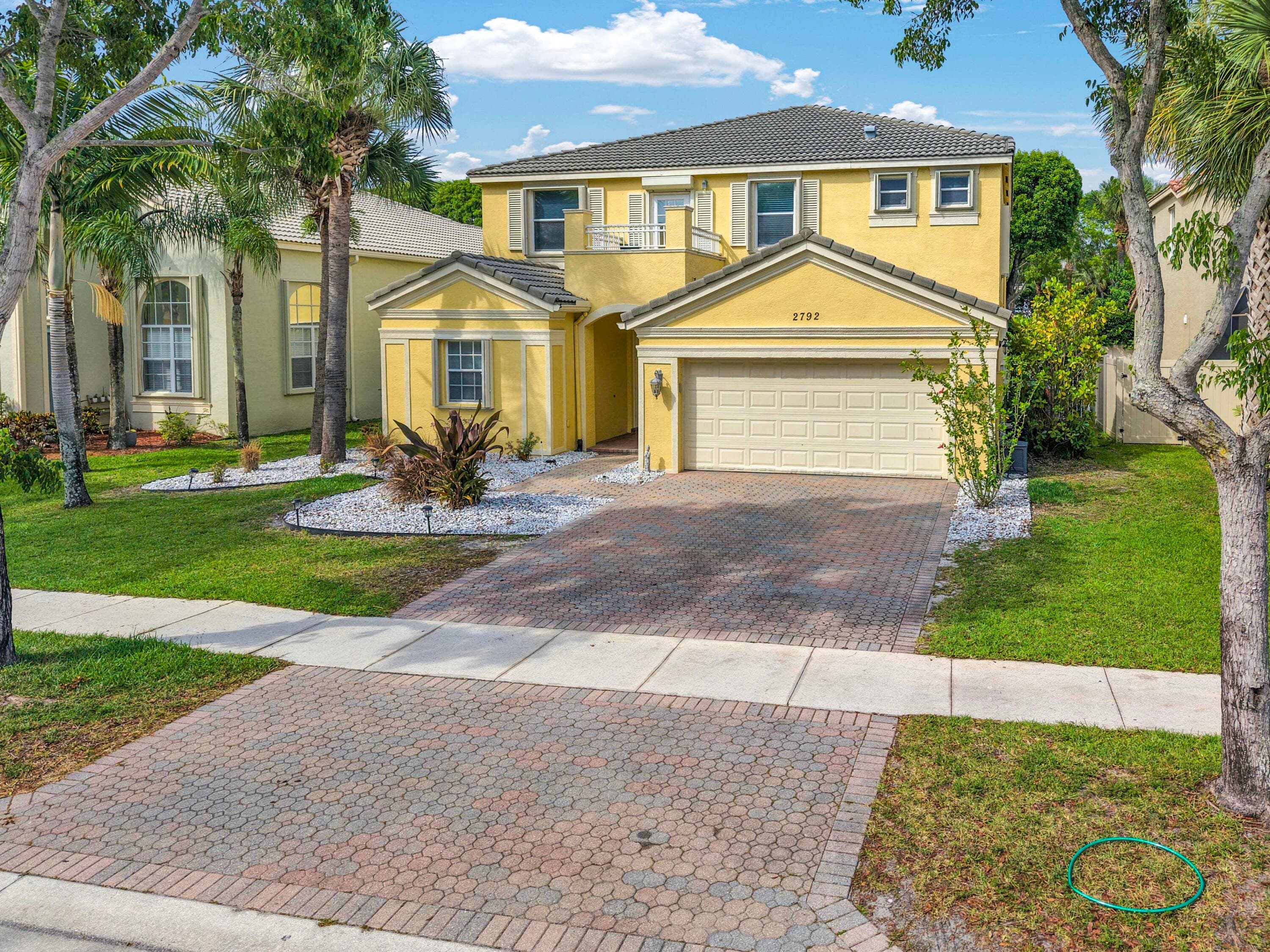 2792 Shaughnessy Drive, Wellington, FL 33414 — photo 59 of 98