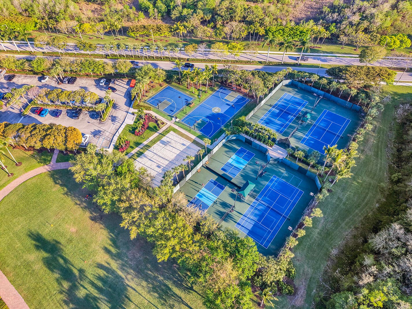 2792 Shaughnessy Drive, Wellington, FL 33414 — photo 90 of 98