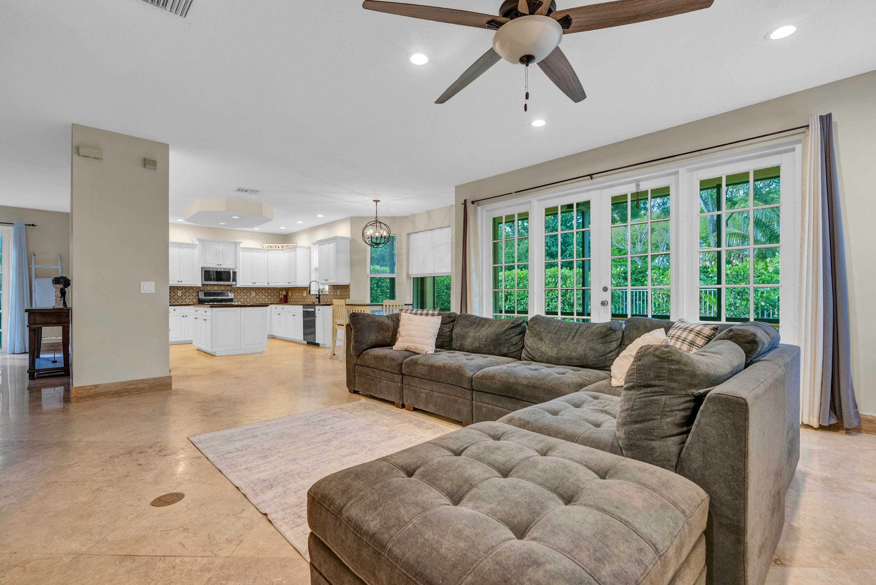 2792 Shaughnessy Drive, Wellington, FL 33414 — photo 13 of 98