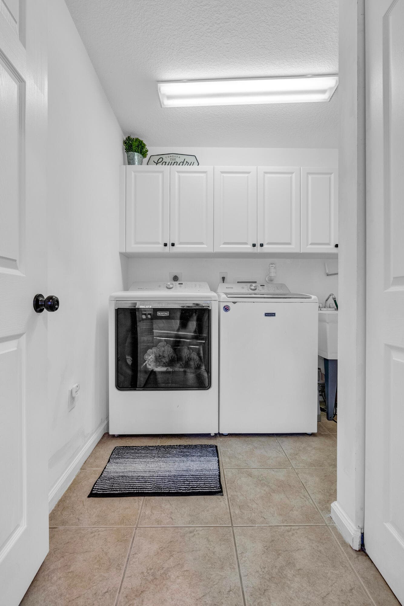 2792 Shaughnessy Drive, Wellington, FL 33414 — photo 35 of 98
