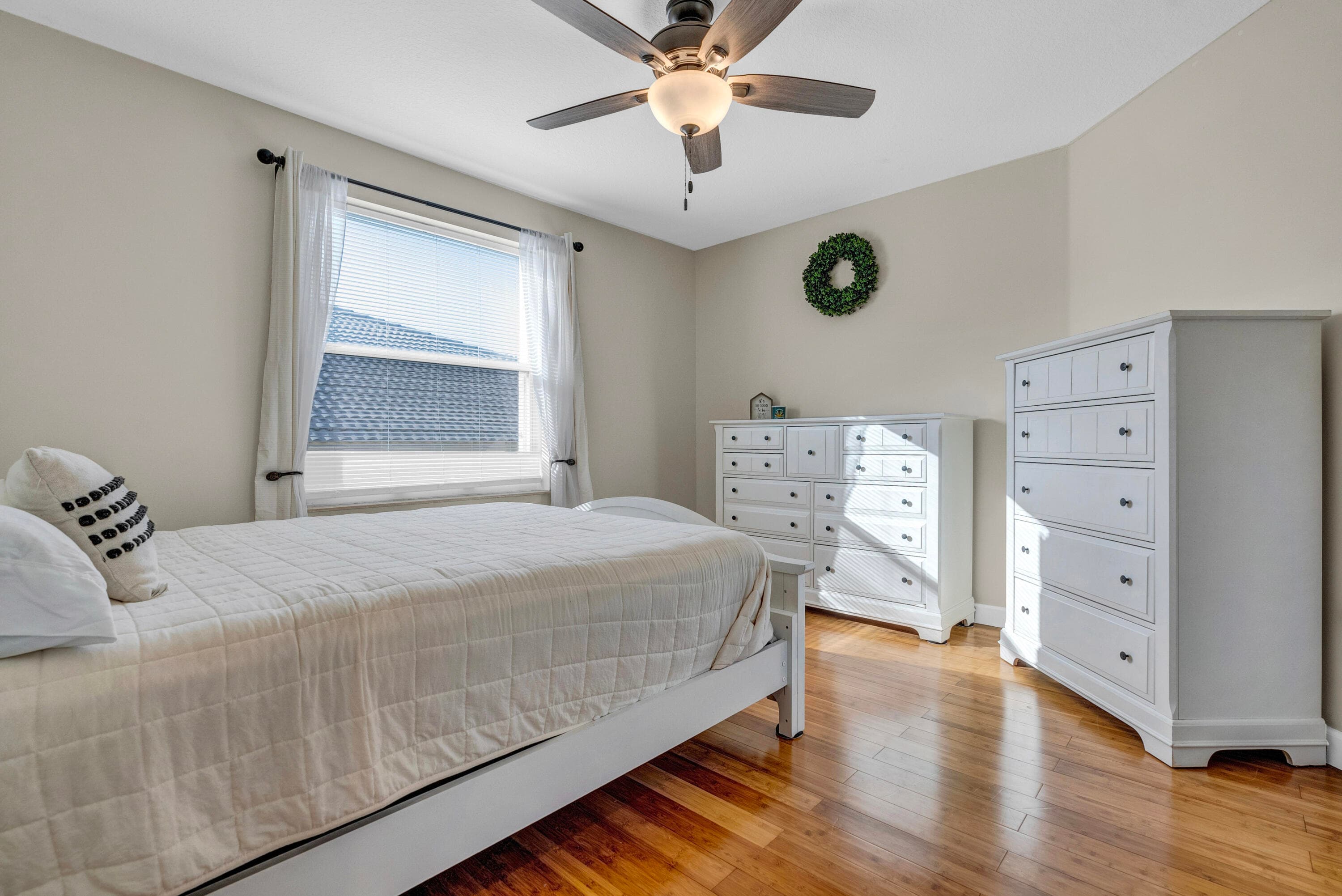 2792 Shaughnessy Drive, Wellington, FL 33414 — photo 39 of 98