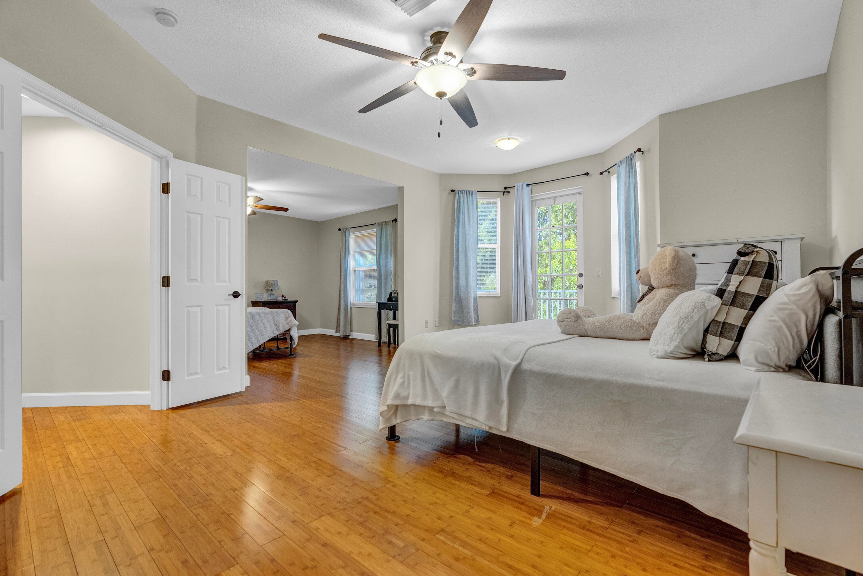 2792 Shaughnessy Drive, Wellington, FL 33414 — photo 40 of 98