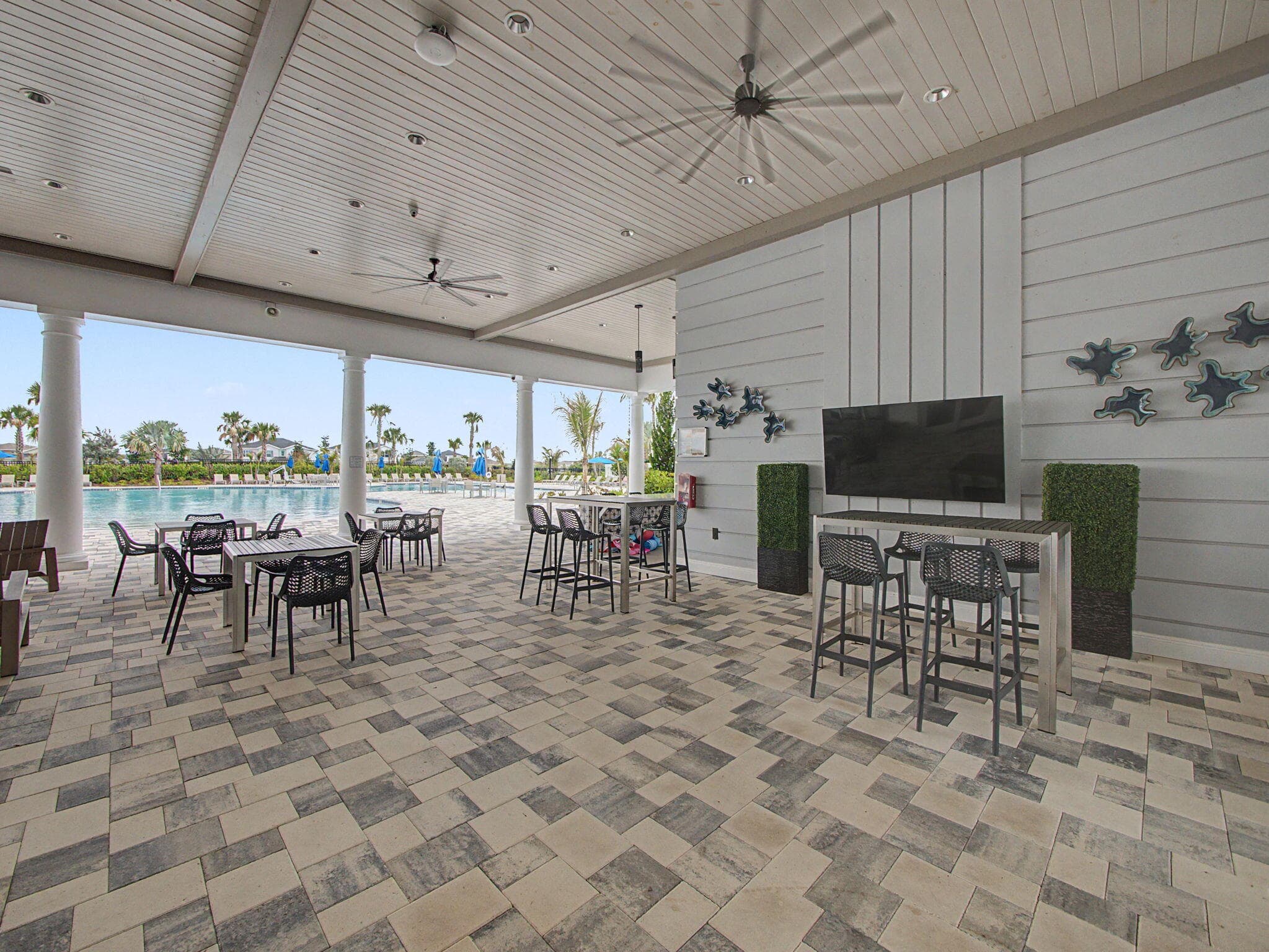 9868 SW Triton Way, Port St. Lucie, FL 34987 — photo 33 of 73