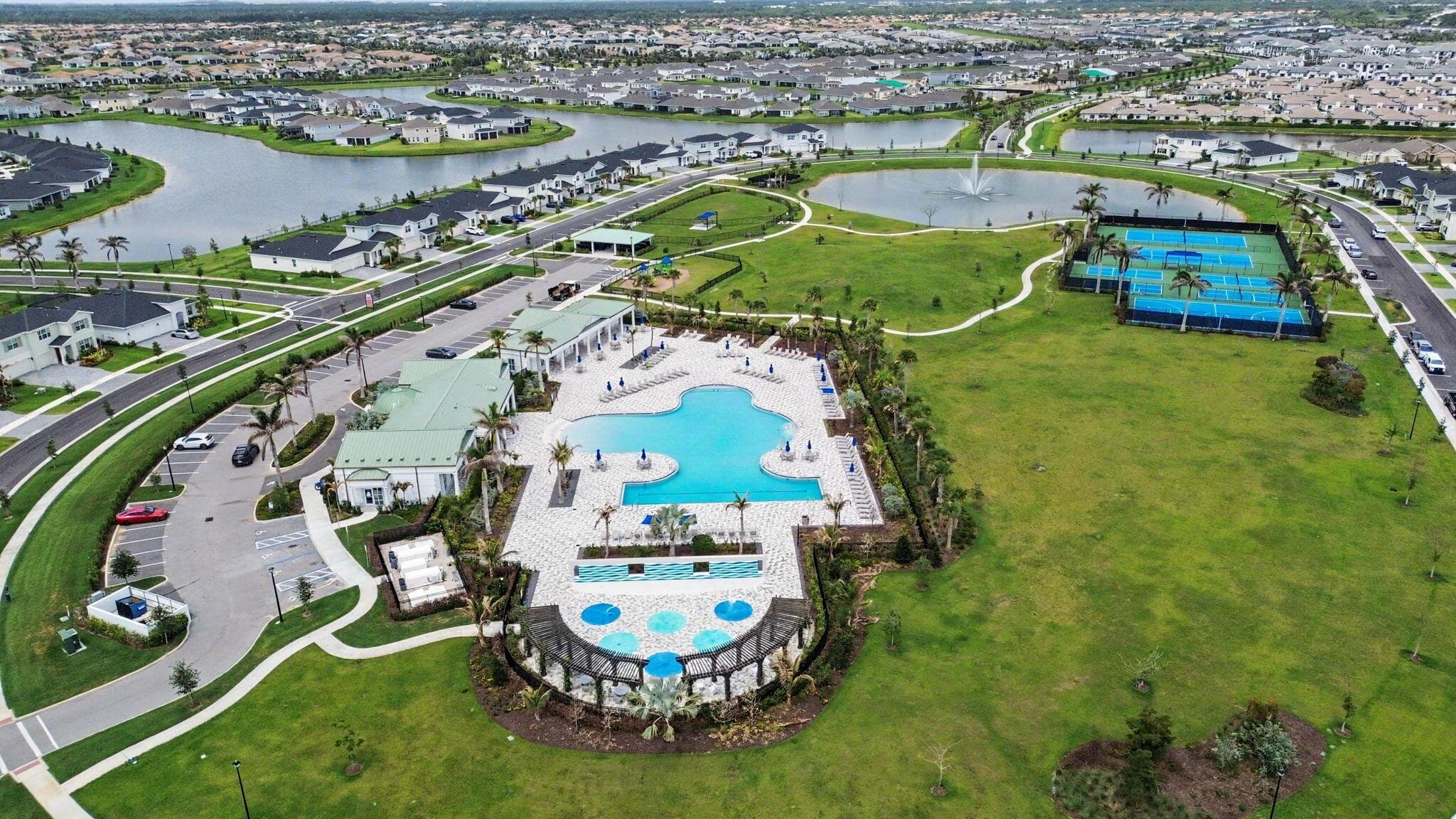 9868 SW Triton Way, Port St. Lucie, FL 34987 — photo 36 of 73
