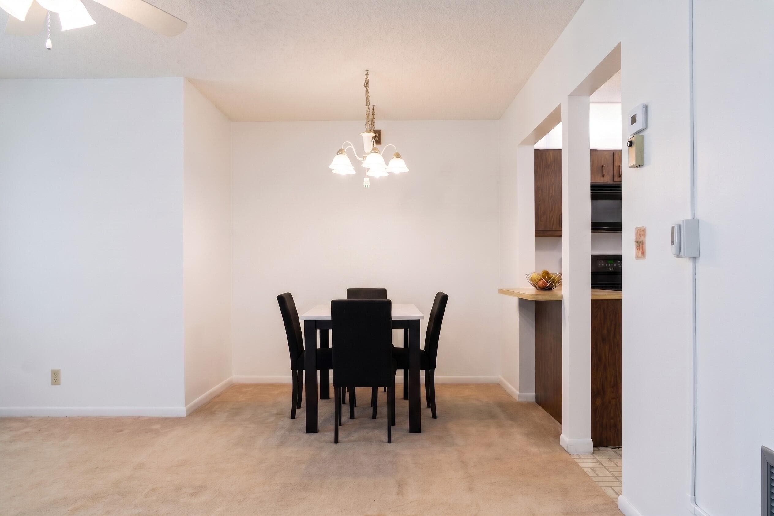 327 Pine Ridge Circle B-2, Greenacres, FL 33463 — photo 6 of 18