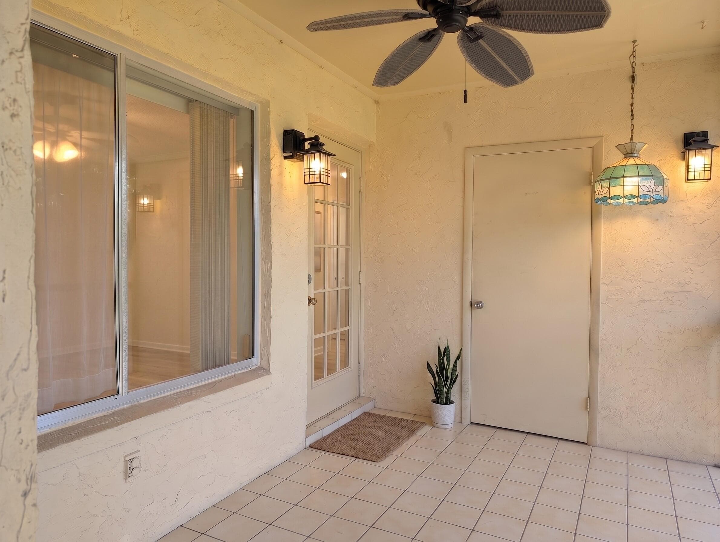 327 Pine Ridge Circle B-2, Greenacres, FL 33463 — photo 2 of 18