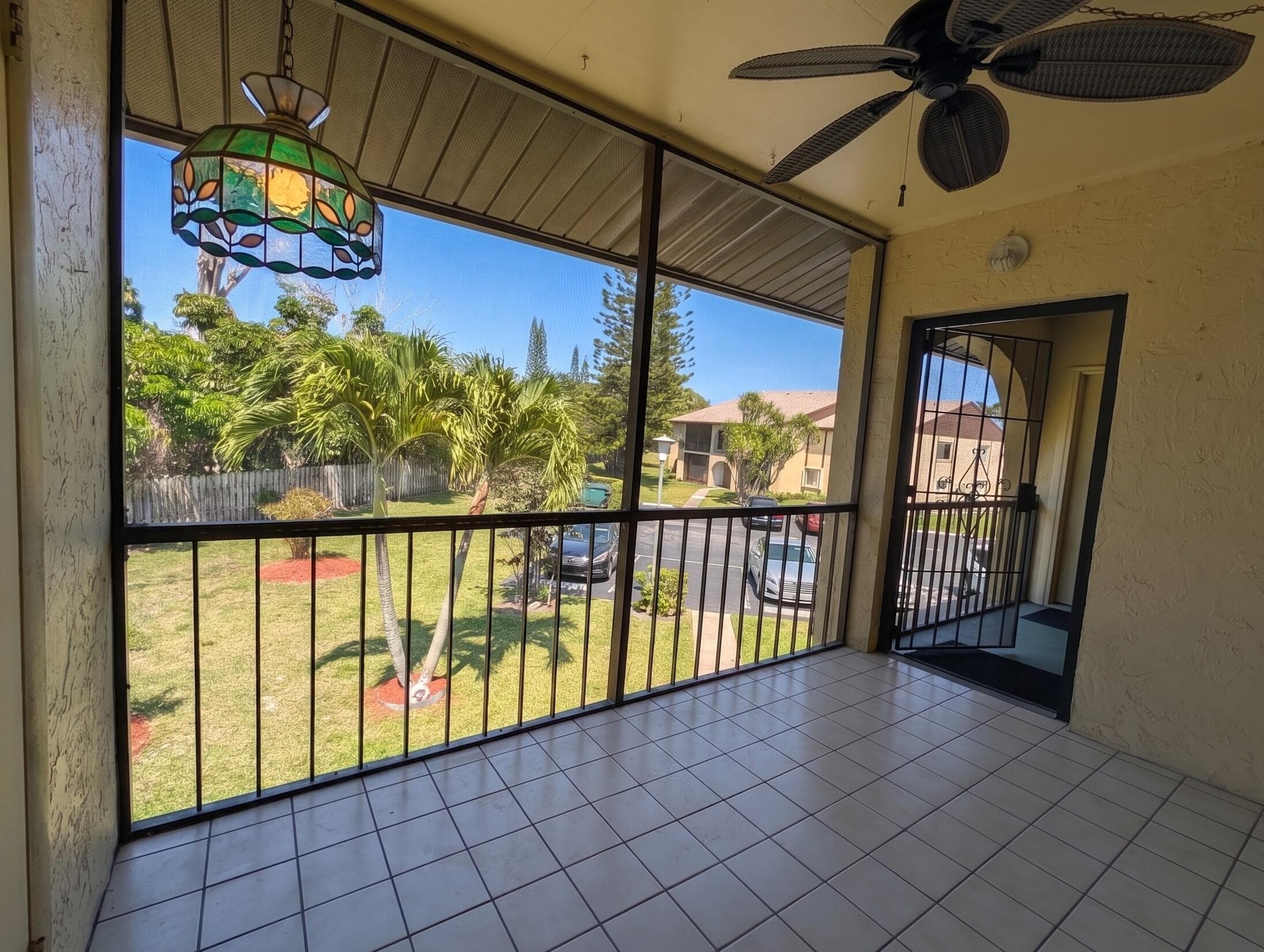 327 Pine Ridge Circle B-2, Greenacres, FL 33463 — photo 3 of 18