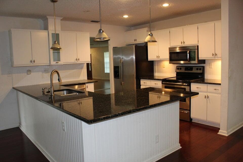 13880 Paddock Drive, Wellington, FL 33414 — photo 2 of 14