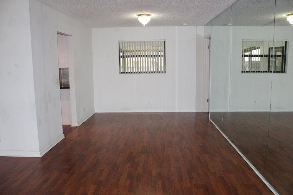 13880 Paddock Drive, Wellington, FL 33414 — photo 9 of 14