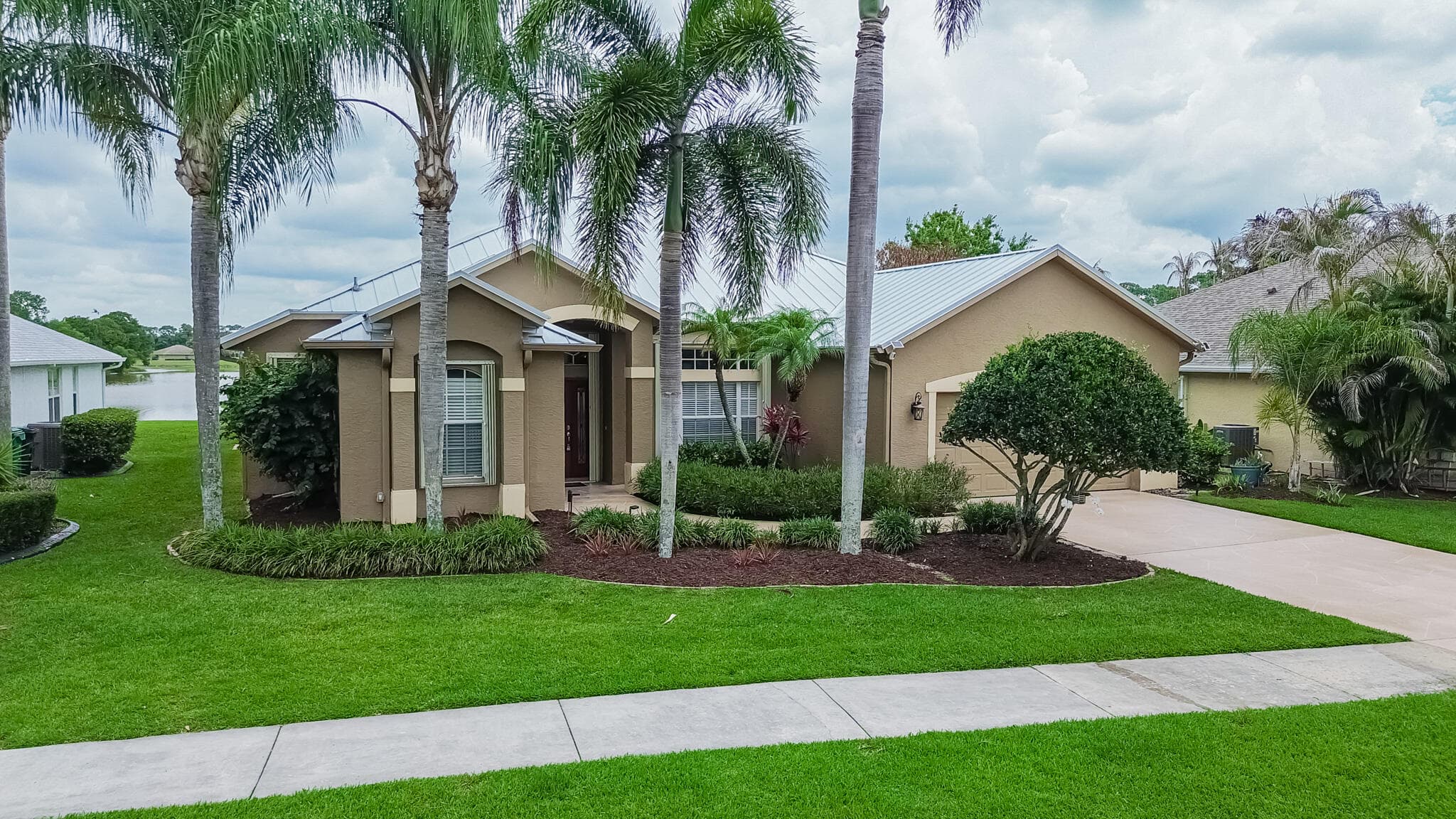 208 SW Whitewood Drive, Port St. Lucie, FL 34953 — photo 31 of 35