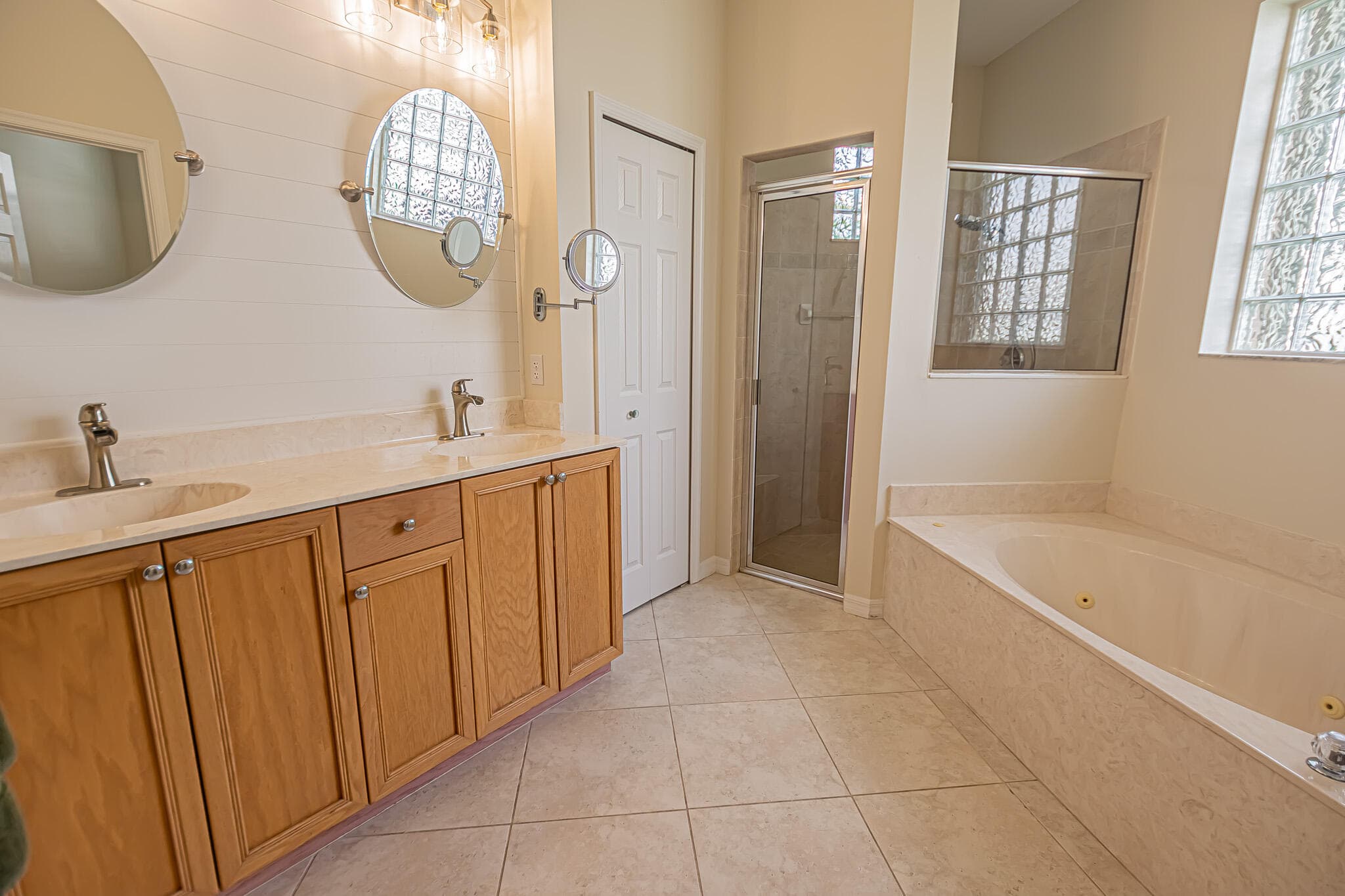 208 SW Whitewood Drive, Port St. Lucie, FL 34953 — photo 14 of 35
