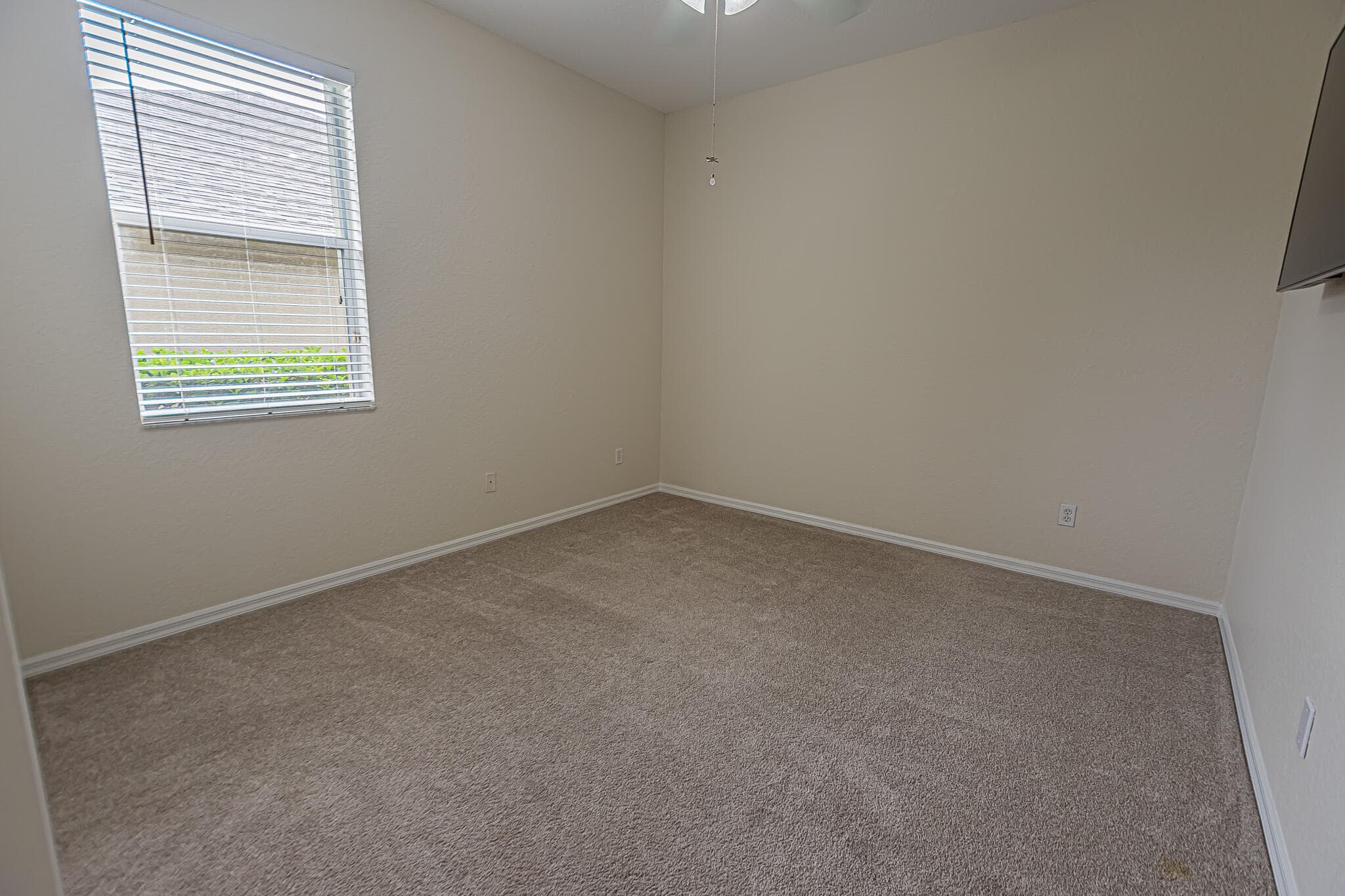 208 SW Whitewood Drive, Port St. Lucie, FL 34953 — photo 19 of 35