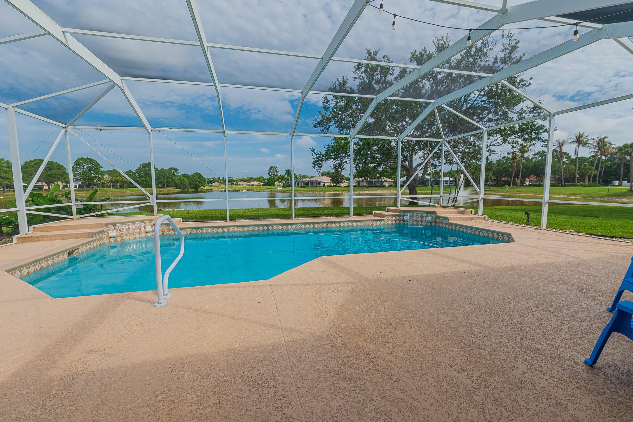 208 SW Whitewood Drive, Port St. Lucie, FL 34953 — photo 25 of 35