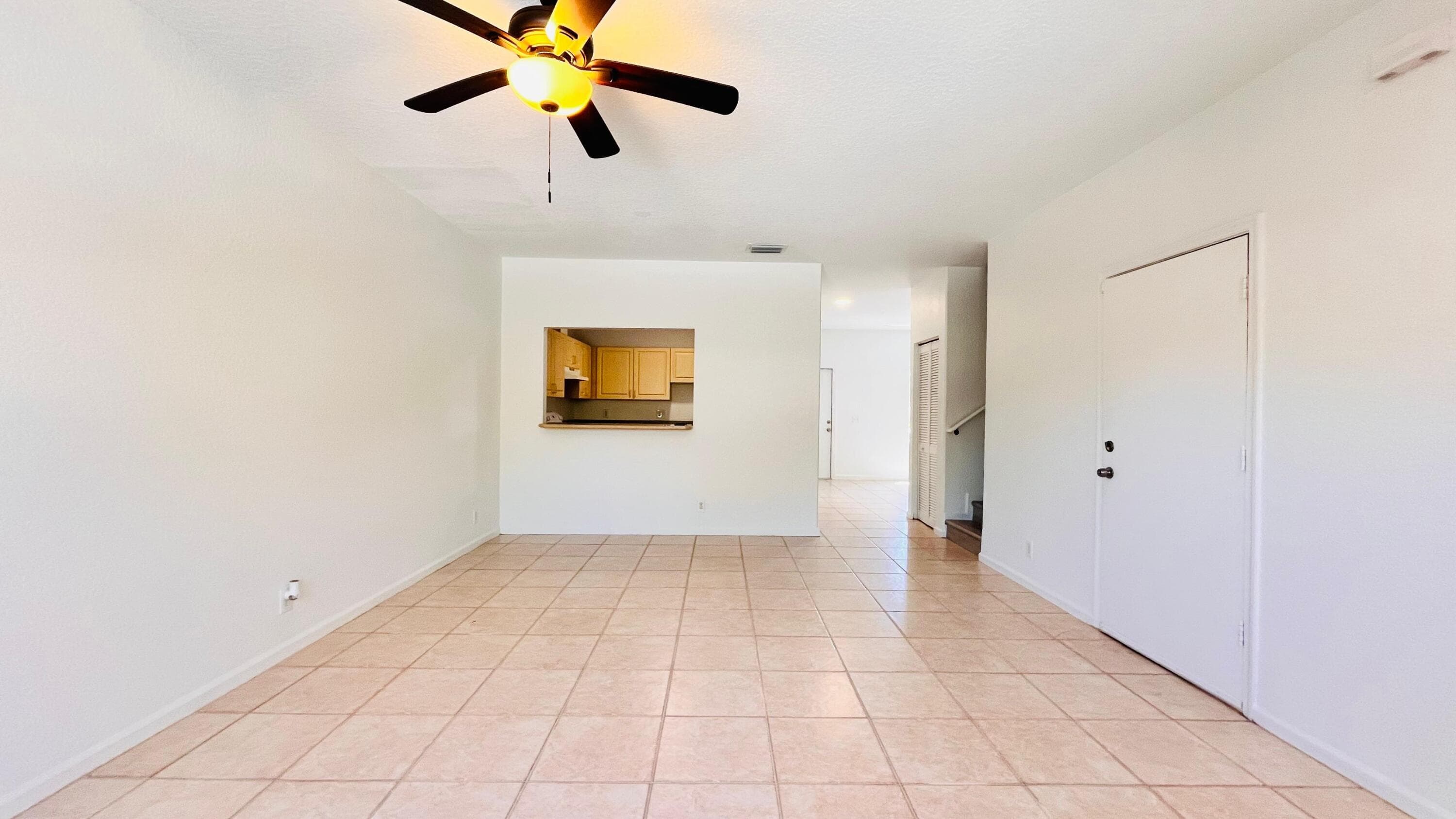 1436 Hawthorne Place, Wellington, FL 33414 — photo 3 of 22