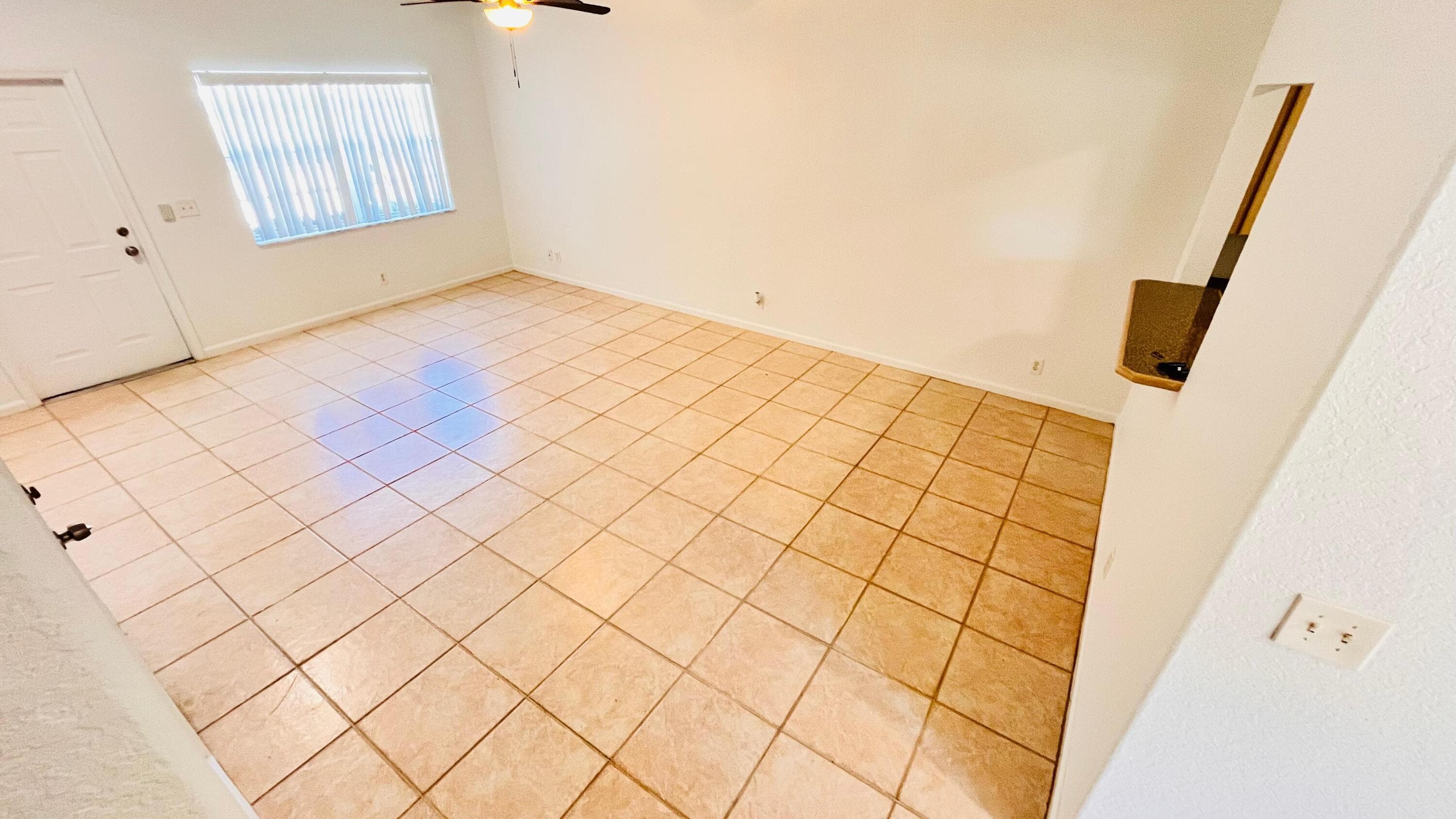 1436 Hawthorne Place, Wellington, FL 33414 — photo 11 of 22