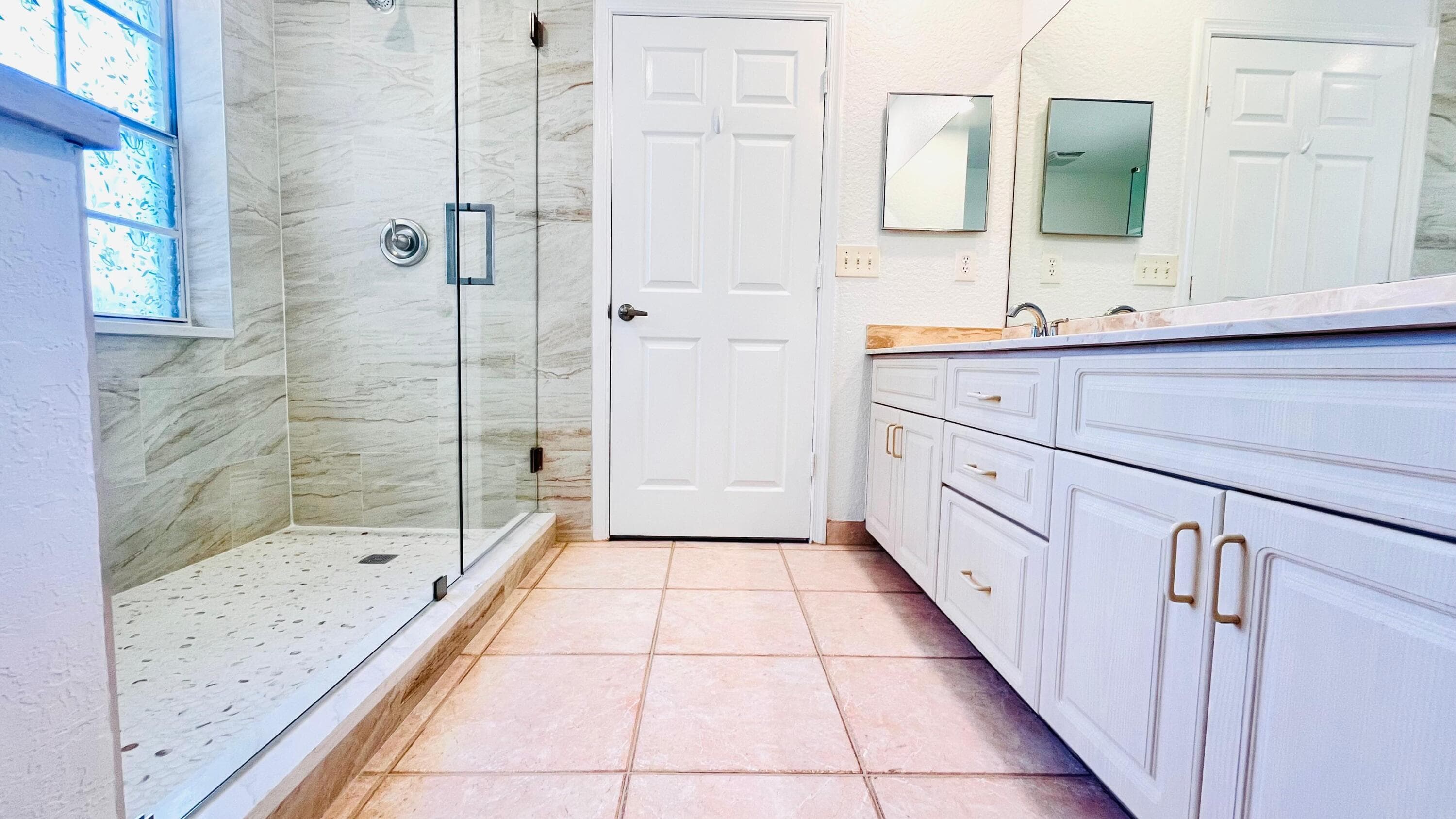 1436 Hawthorne Place, Wellington, FL 33414 — photo 5 of 22