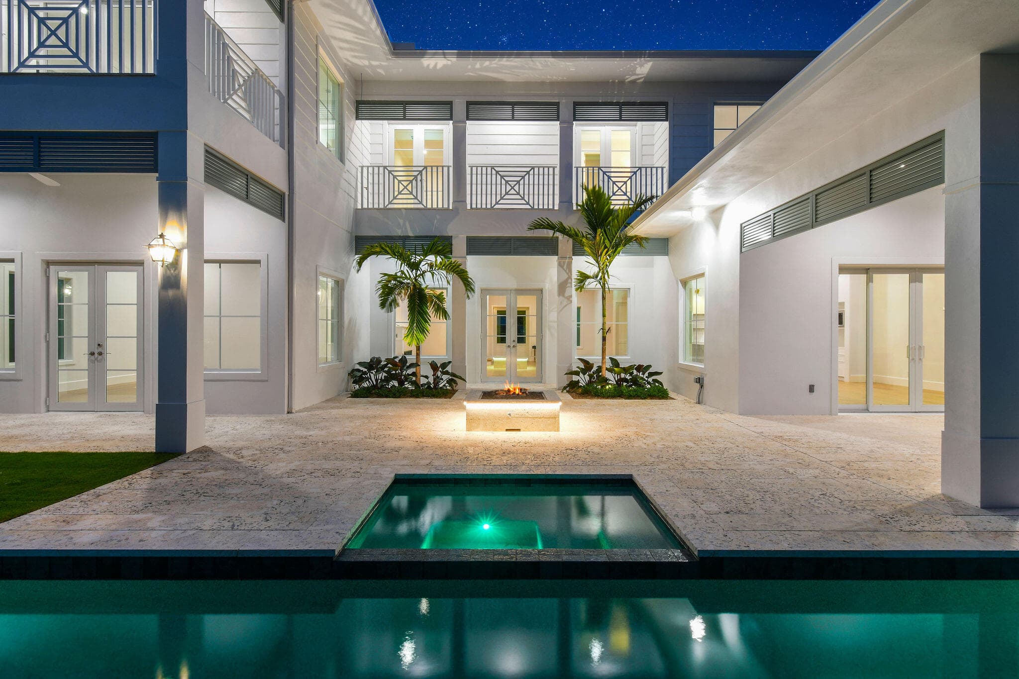 91 Golfview Drive, Tequesta, FL 33469 — photo 58 of 69