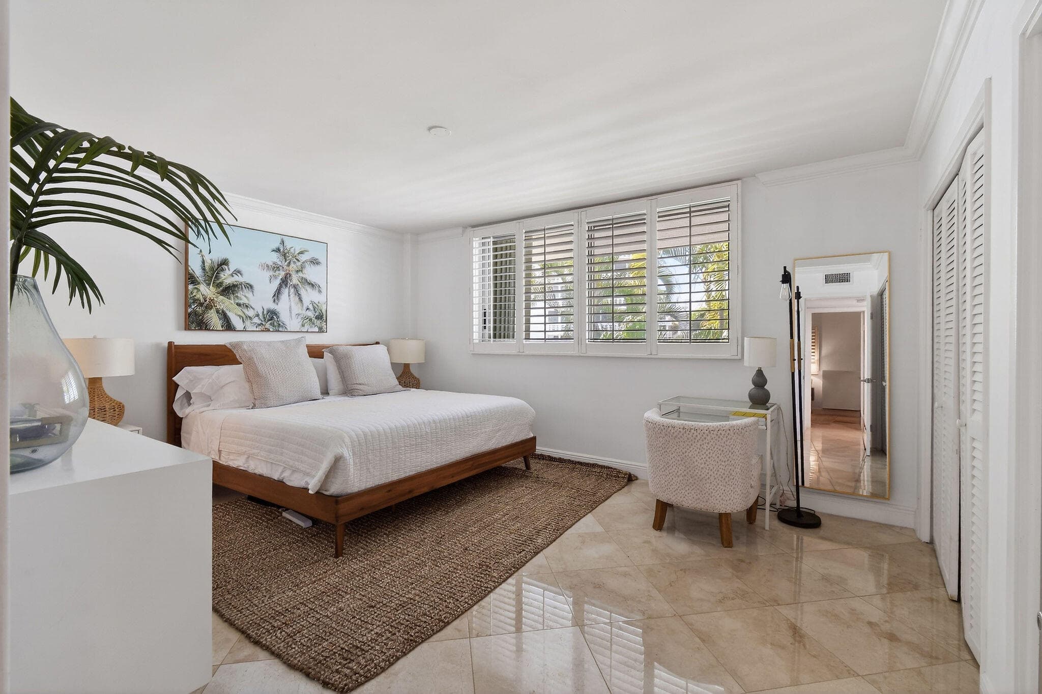 139 Sunrise Avenue 2030, Palm Beach, FL 33480 — photo 21 of 44