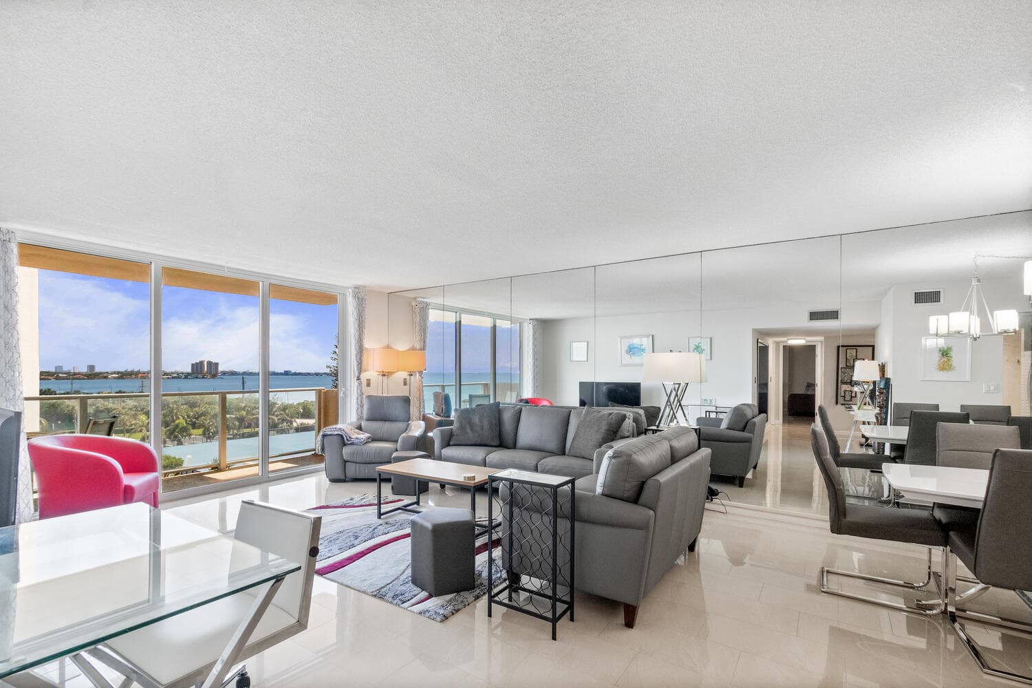 5440 N Ocean Drive 505, Riviera Beach, FL 33404 — photo 2 of 16