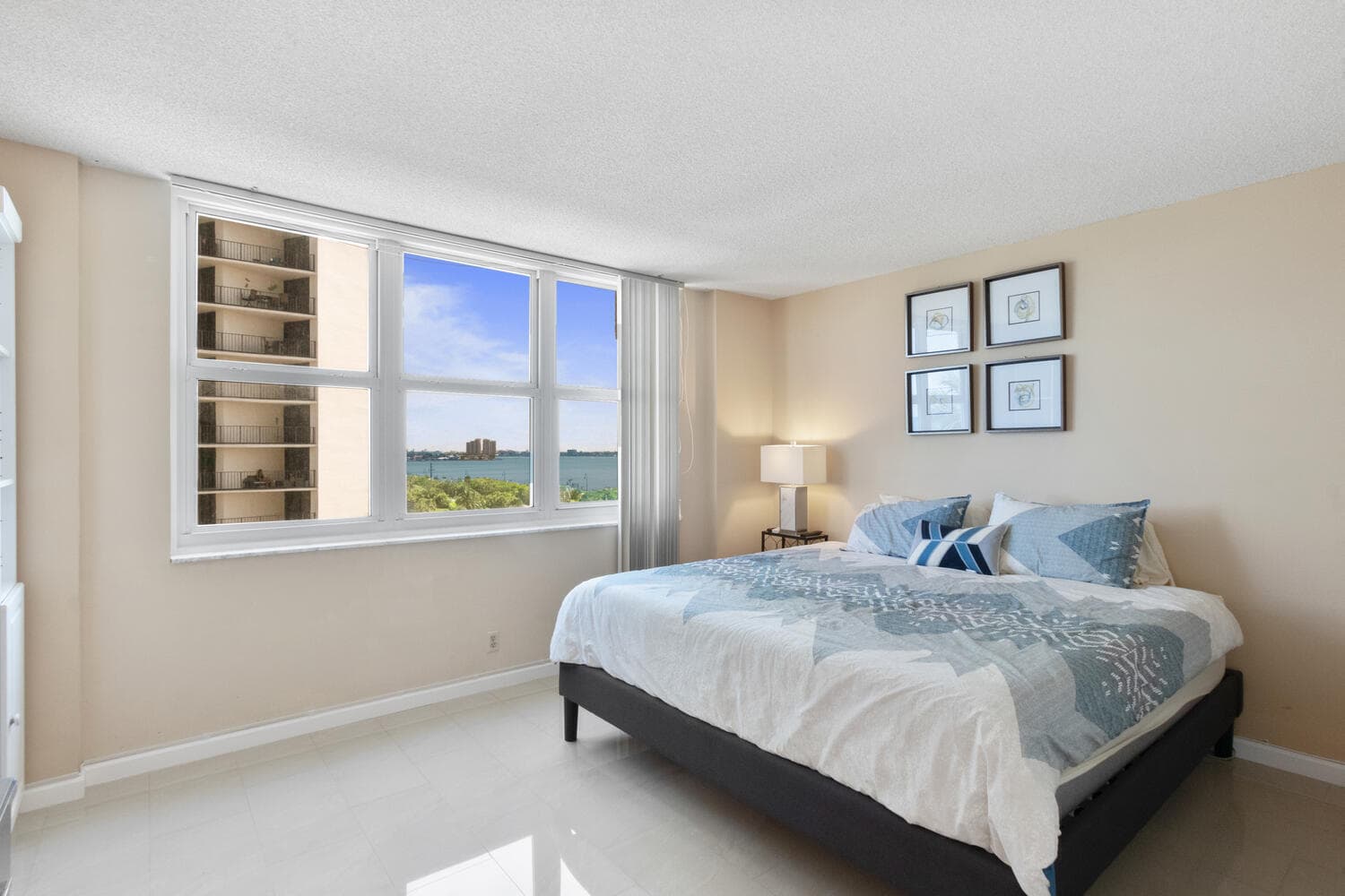 5440 N Ocean Drive 505, Riviera Beach, FL 33404 — photo 11 of 16