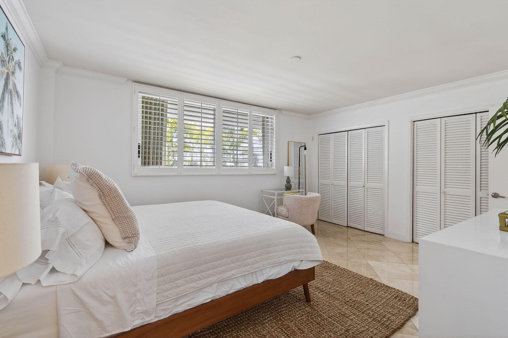 139 Sunrise Avenue 2030, Palm Beach, FL 33480 — photo 23 of 44