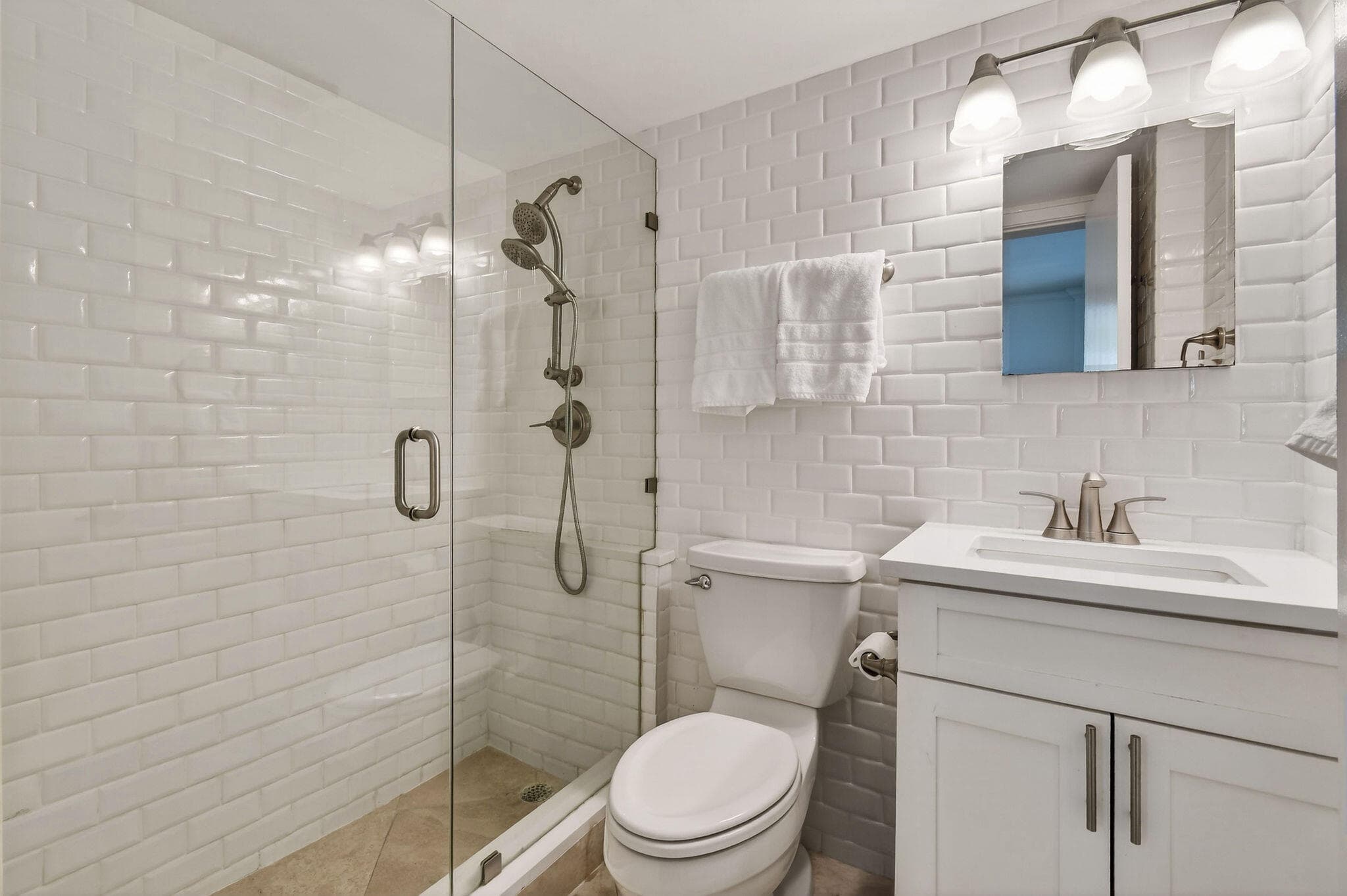139 Sunrise Avenue 2030, Palm Beach, FL 33480 — photo 25 of 44