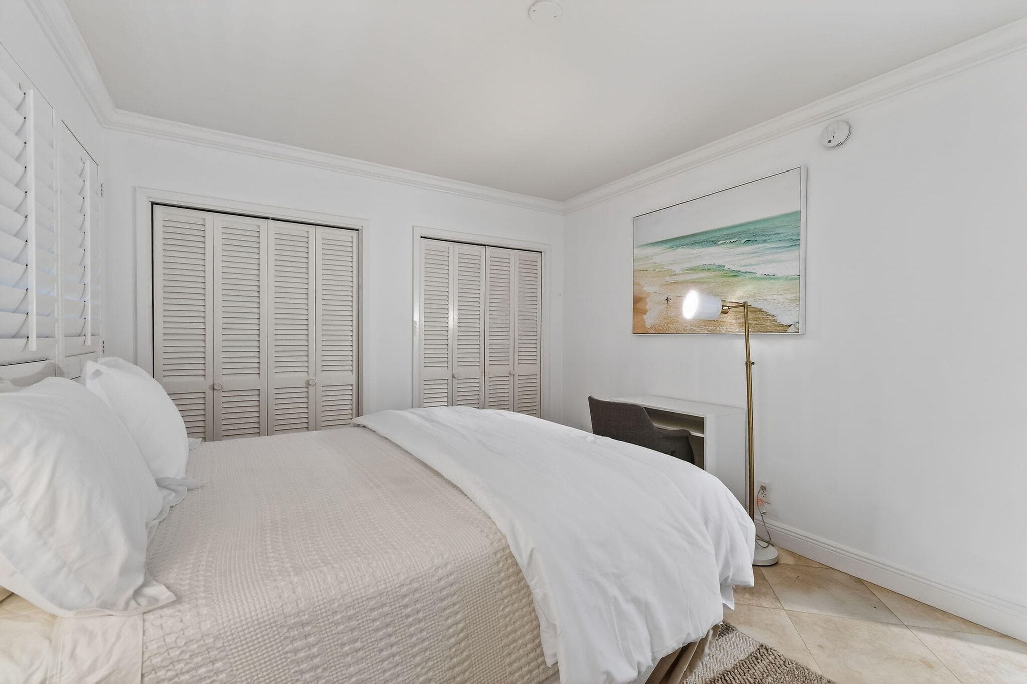 139 Sunrise Avenue 2030, Palm Beach, FL 33480 — photo 30 of 44