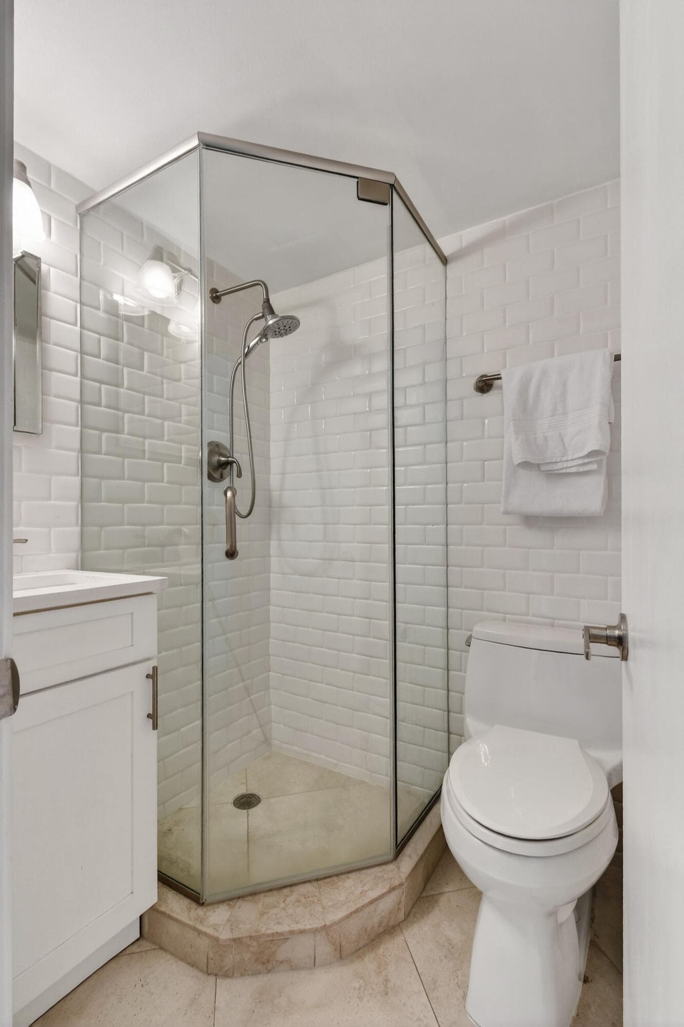 139 Sunrise Avenue 2030, Palm Beach, FL 33480 — photo 35 of 44