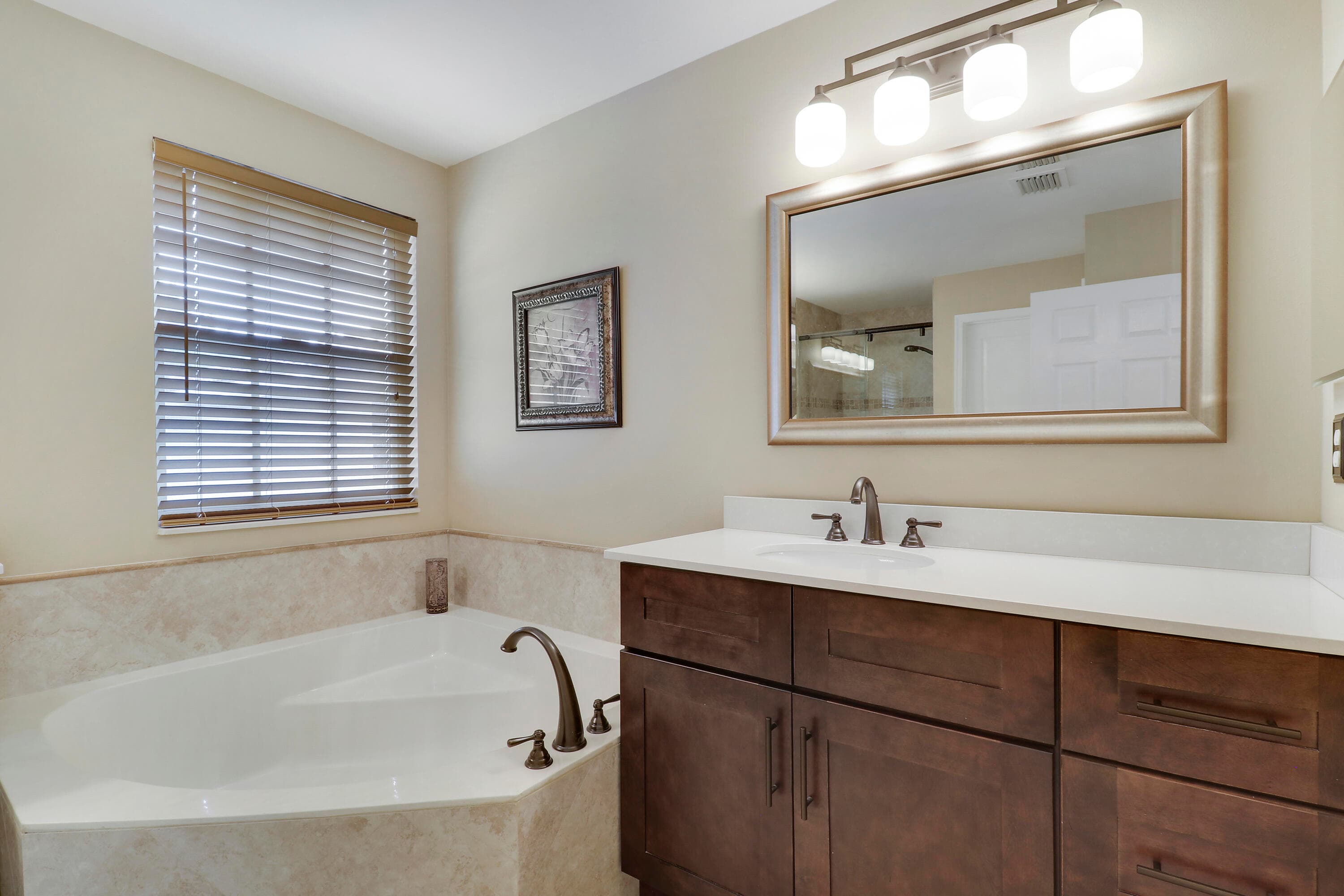 5068 Northern Lights Drive, Greenacres, FL 33463 — photo 31 of 55