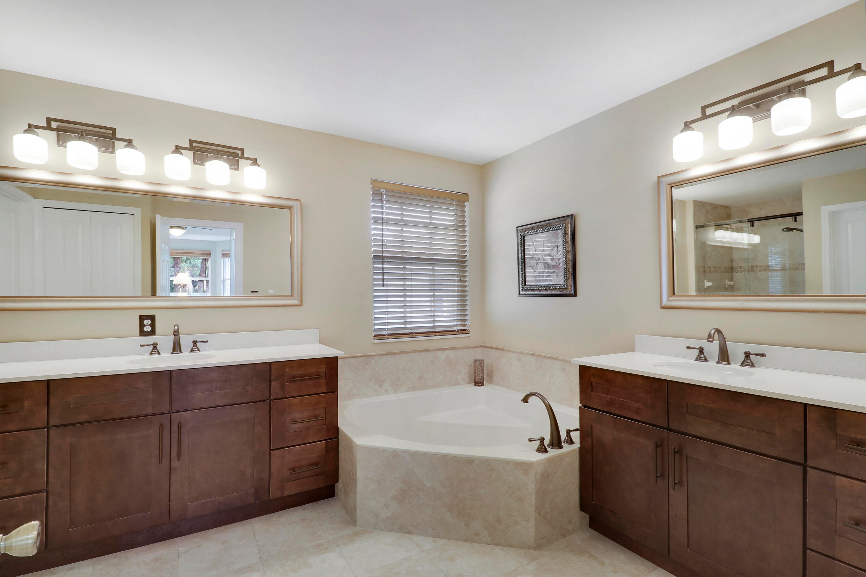 5068 Northern Lights Drive, Greenacres, FL 33463 — photo 29 of 55