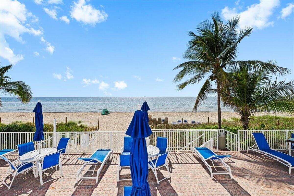 4250 Galt Ocean Drive Ph R, Fort Lauderdale, FL 33308 — photo 33 of 36