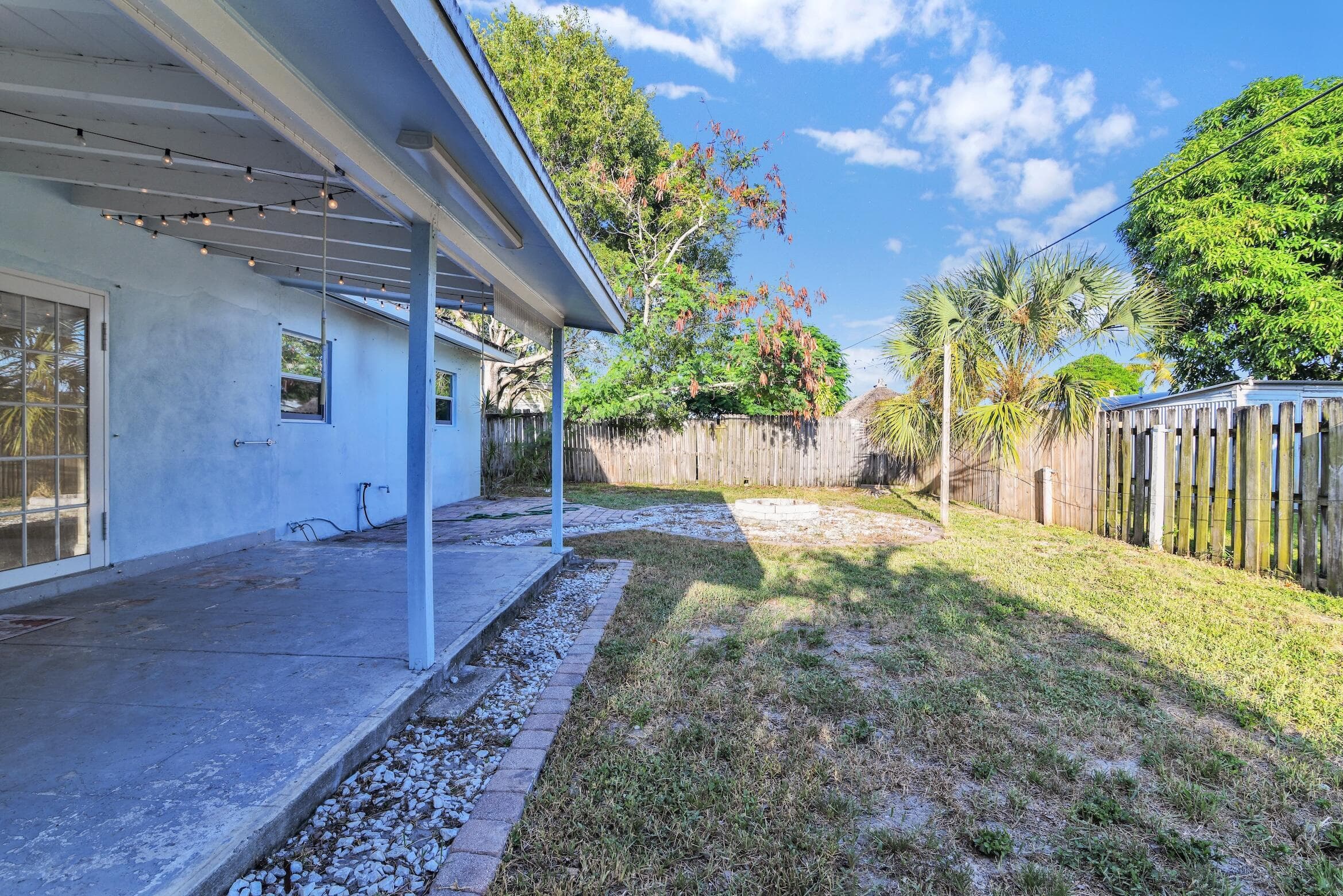 1821 Montague Street, Lake Worth Beach, FL 33461 — photo 25 of 26