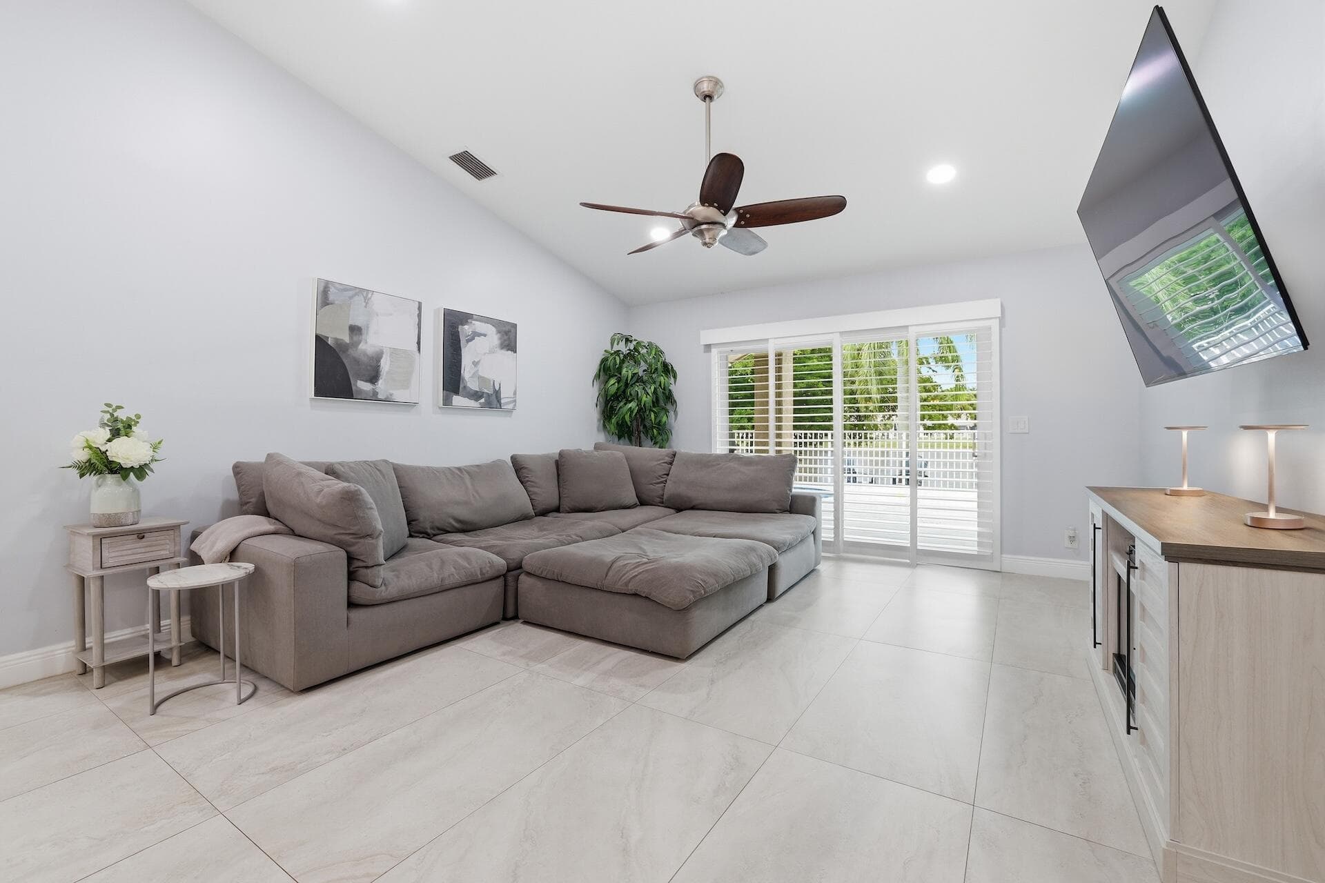 7403 Shell Ridge Terrace, Lake Worth, FL 33467 — photo 9 of 37