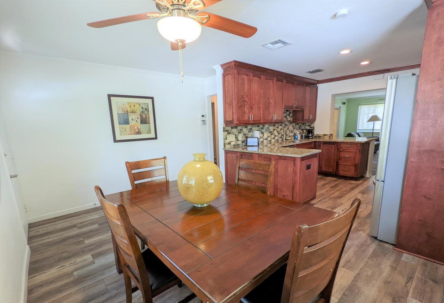 1209 N M Street, Lake Worth Beach, FL 33460 — photo 4 of 10