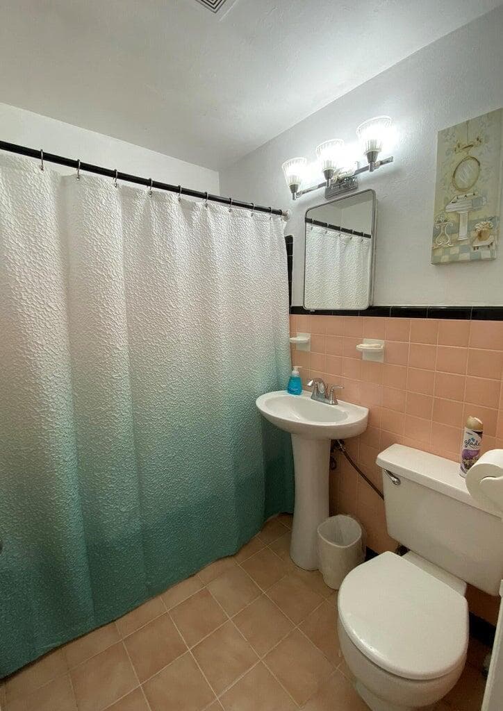 1209 N M Street, Lake Worth Beach, FL 33460 — photo 7 of 10