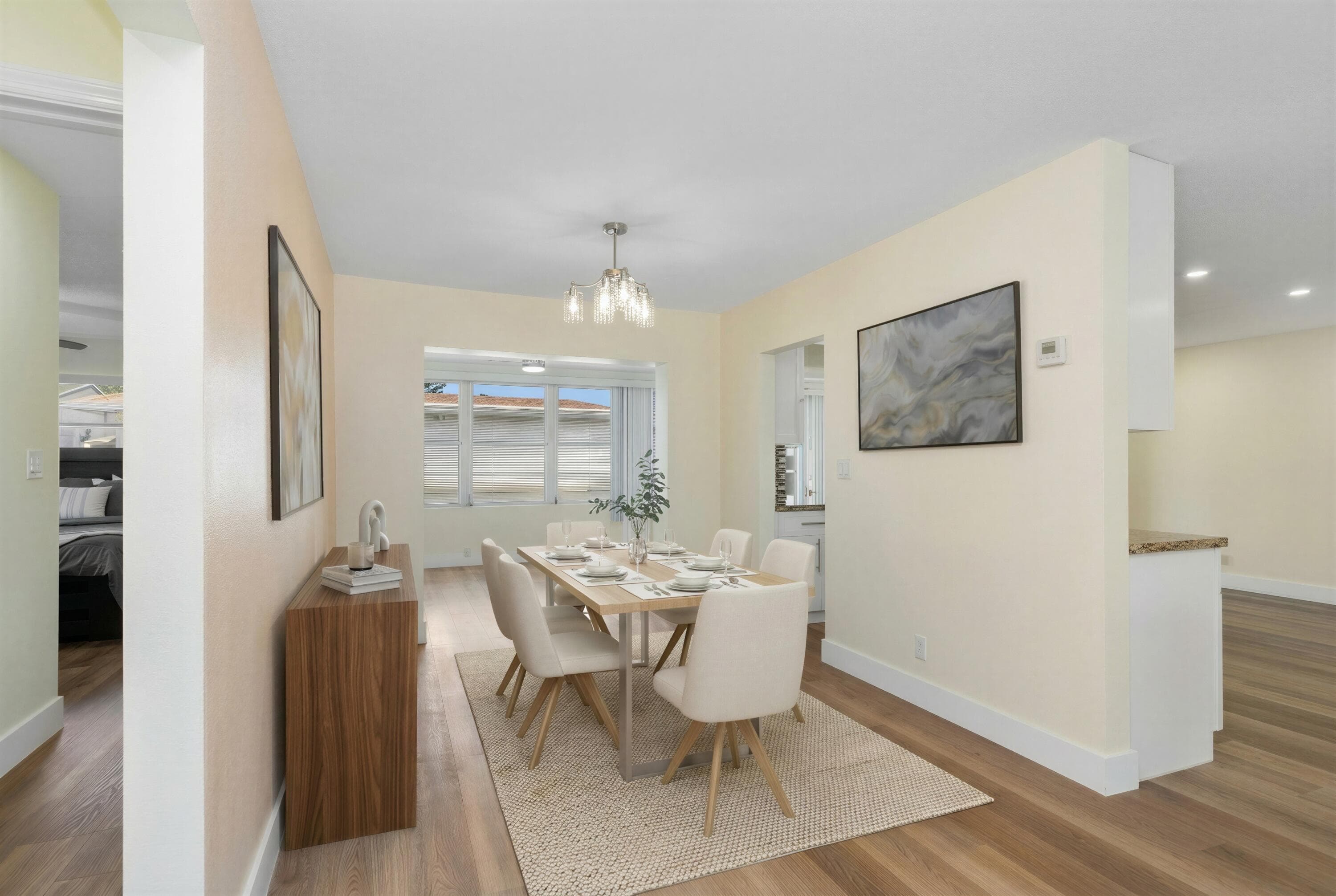4405 NW 43rd Terrace, Tamarac, FL 33319 — photo 13 of 48