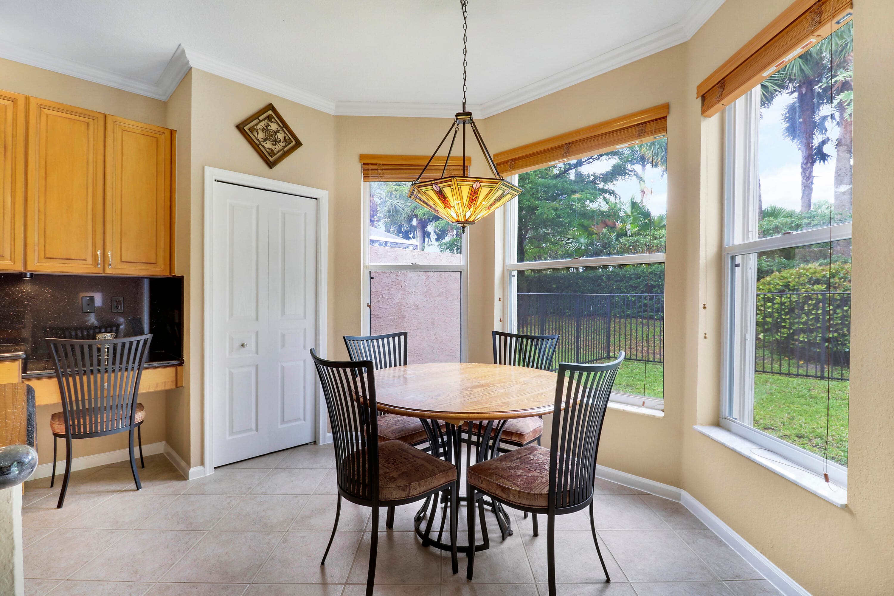 5068 Northern Lights Drive, Greenacres, FL 33463 — photo 22 of 55