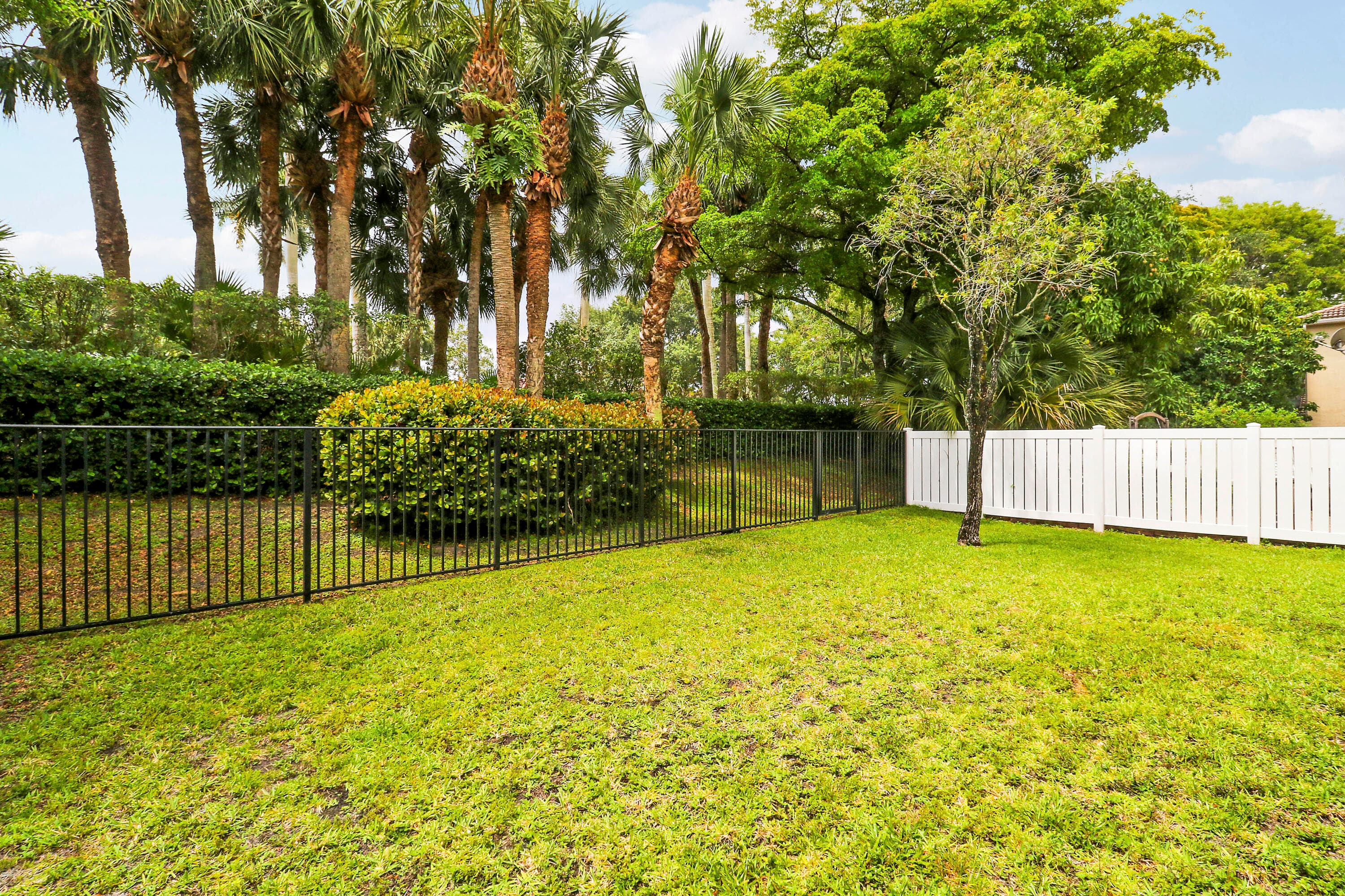 5068 Northern Lights Drive, Greenacres, FL 33463 — photo 39 of 55