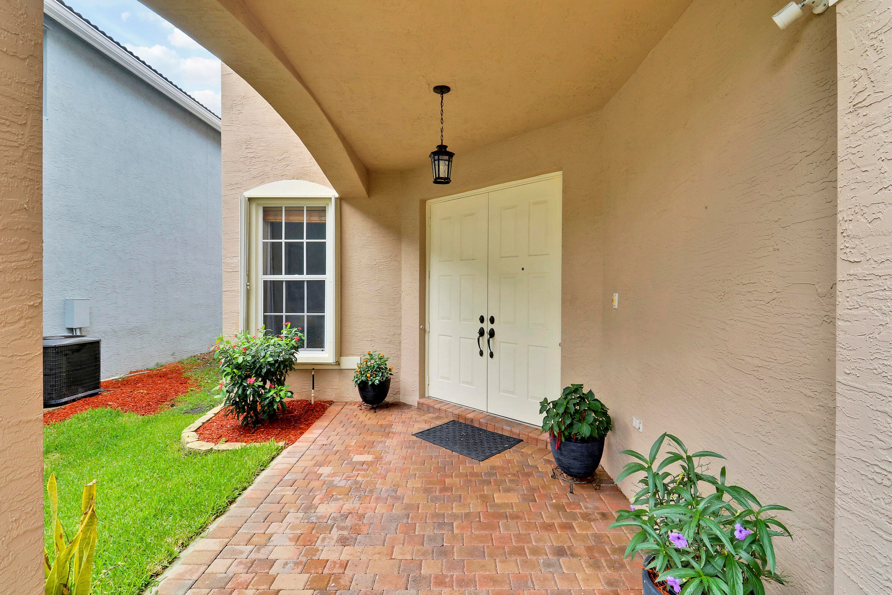 5068 Northern Lights Drive, Greenacres, FL 33463 — photo 3 of 55