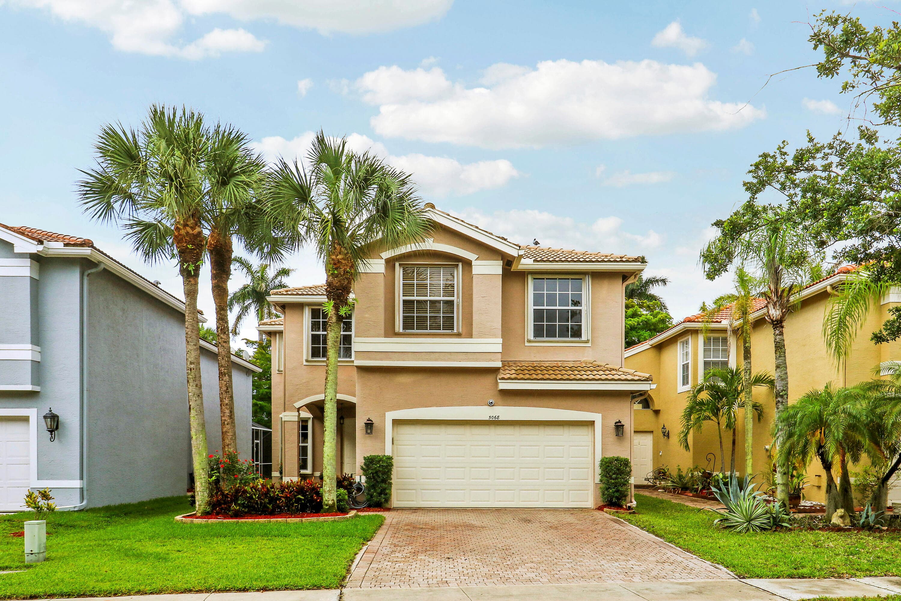 5068 Northern Lights Drive, Greenacres, FL 33463 — photo 2 of 55