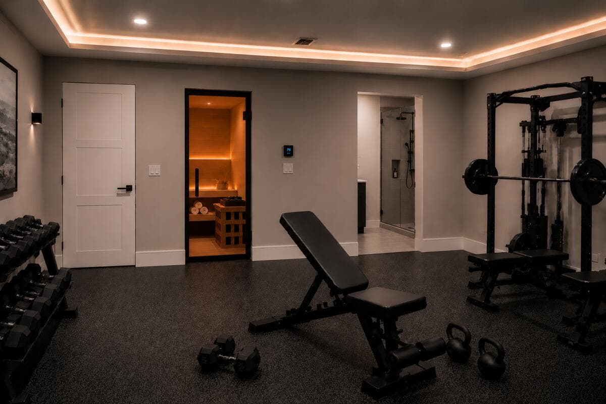 7396 SW 79th Court, Miami, FL 33143 — photo 5 of 8