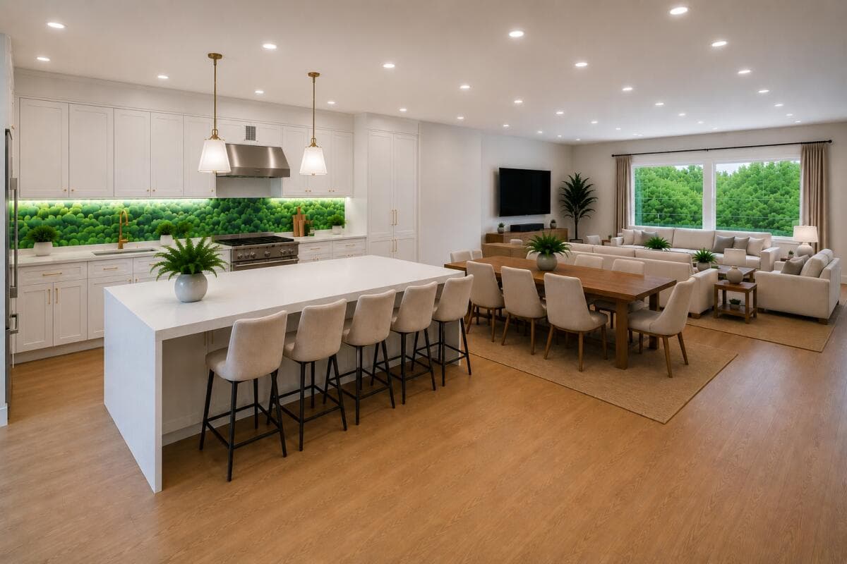 7396 SW 79th Court, Miami, FL 33143 — photo 8 of 8