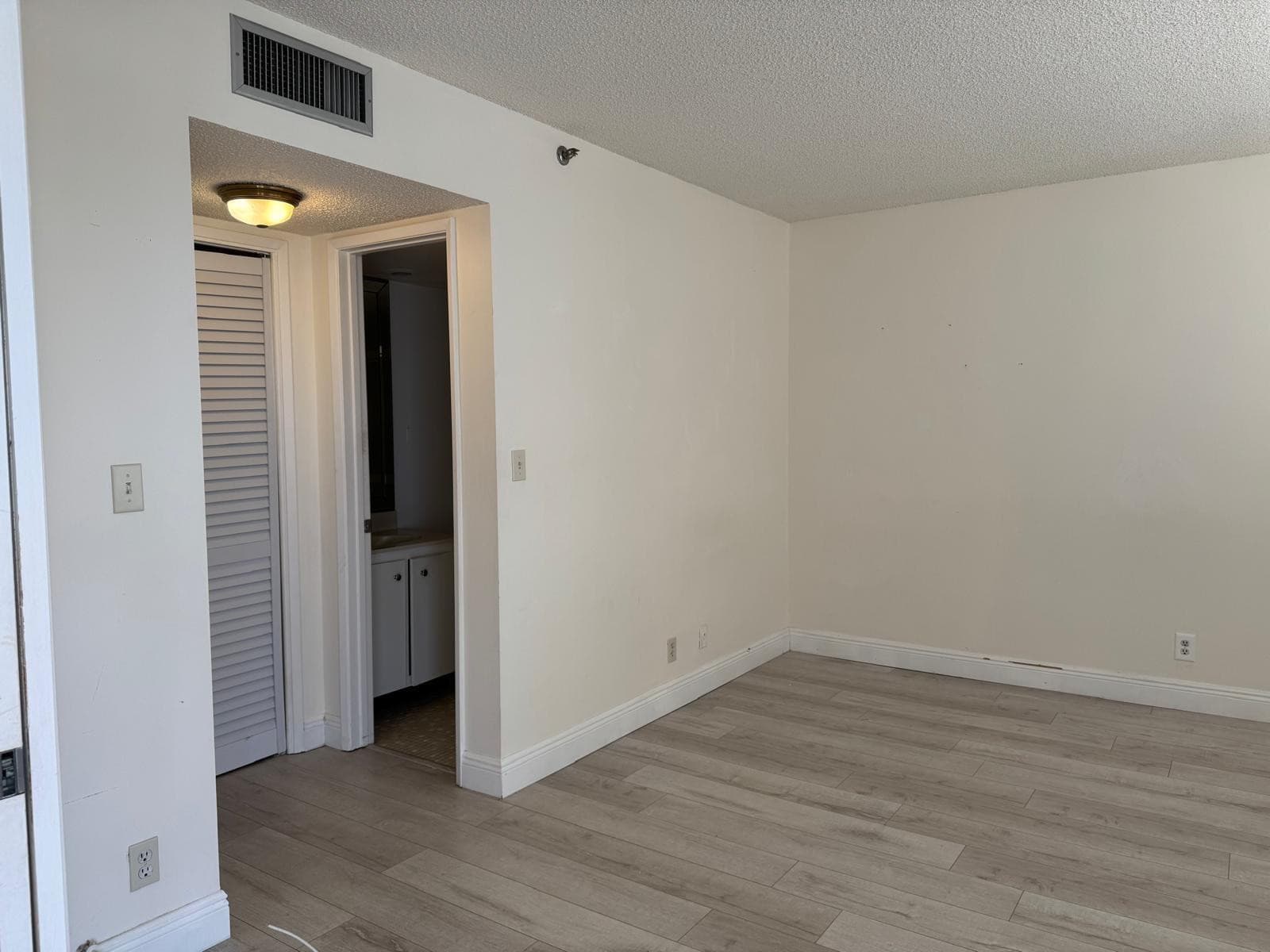 3510 Oaks Way 605, Pompano Beach, FL 33069 — photo 9 of 22