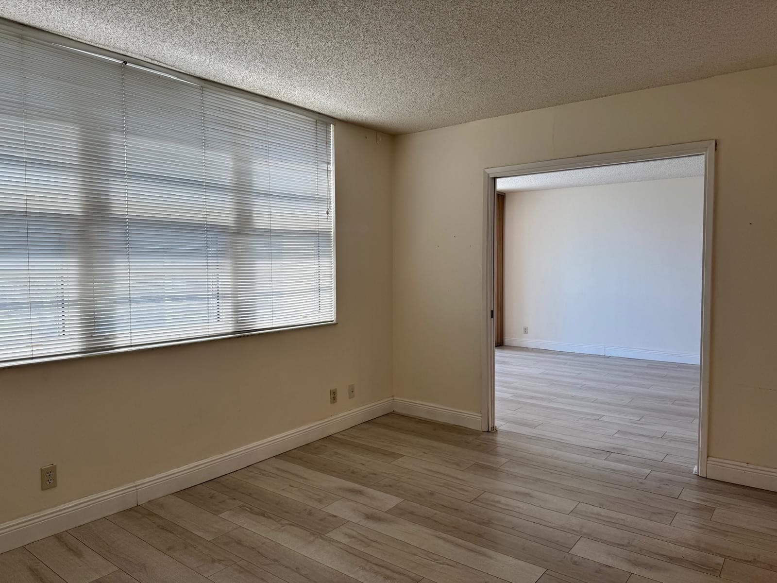 3510 Oaks Way 605, Pompano Beach, FL 33069 — photo 11 of 22