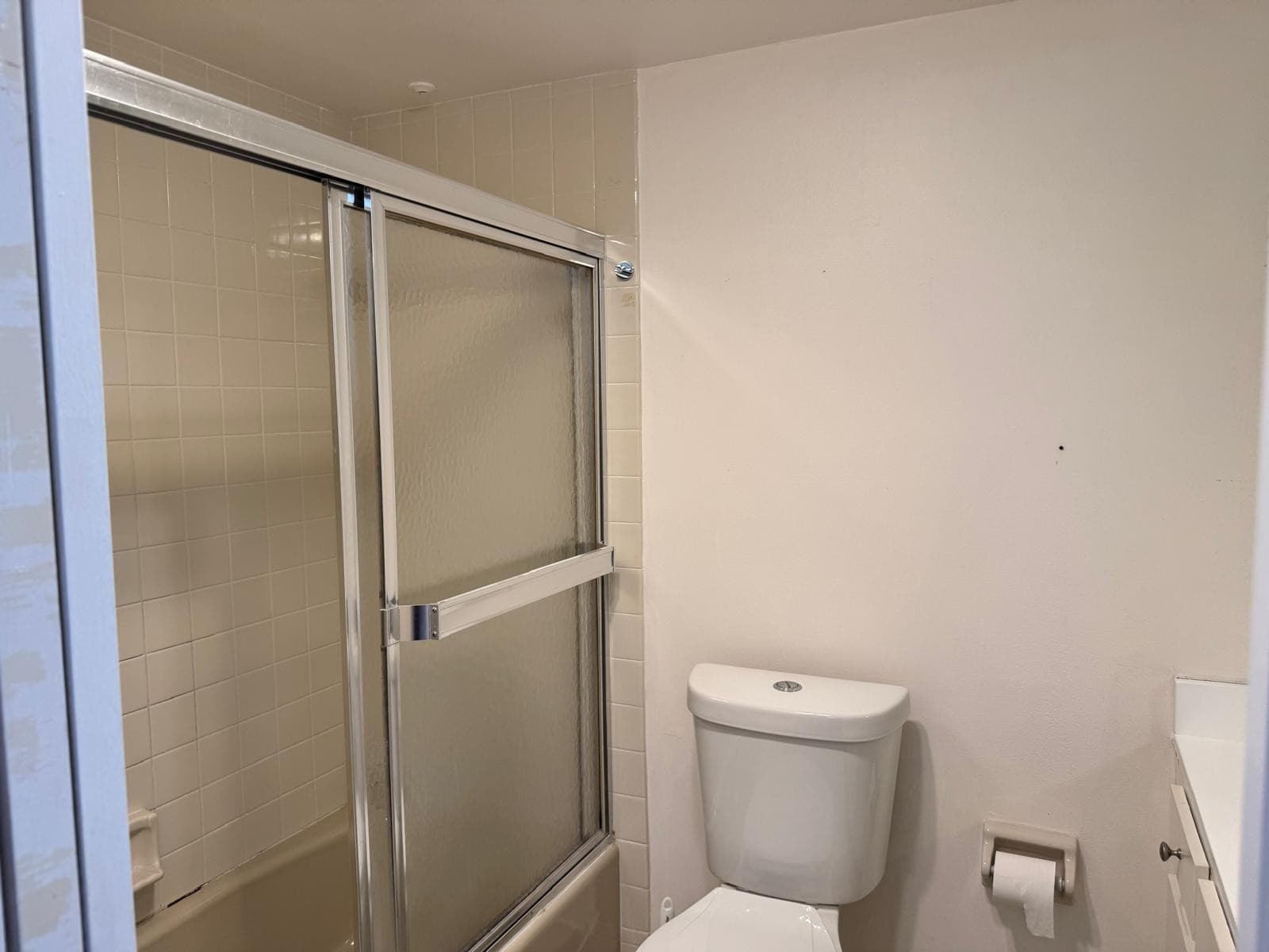 3510 Oaks Way 605, Pompano Beach, FL 33069 — photo 12 of 22