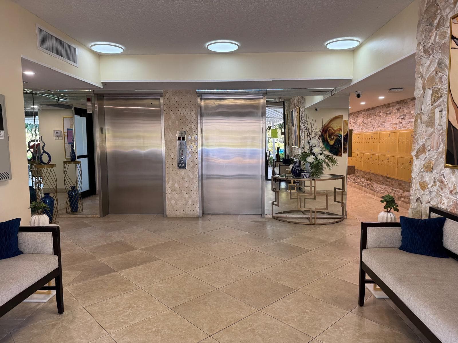 3510 Oaks Way 605, Pompano Beach, FL 33069 — photo 19 of 22