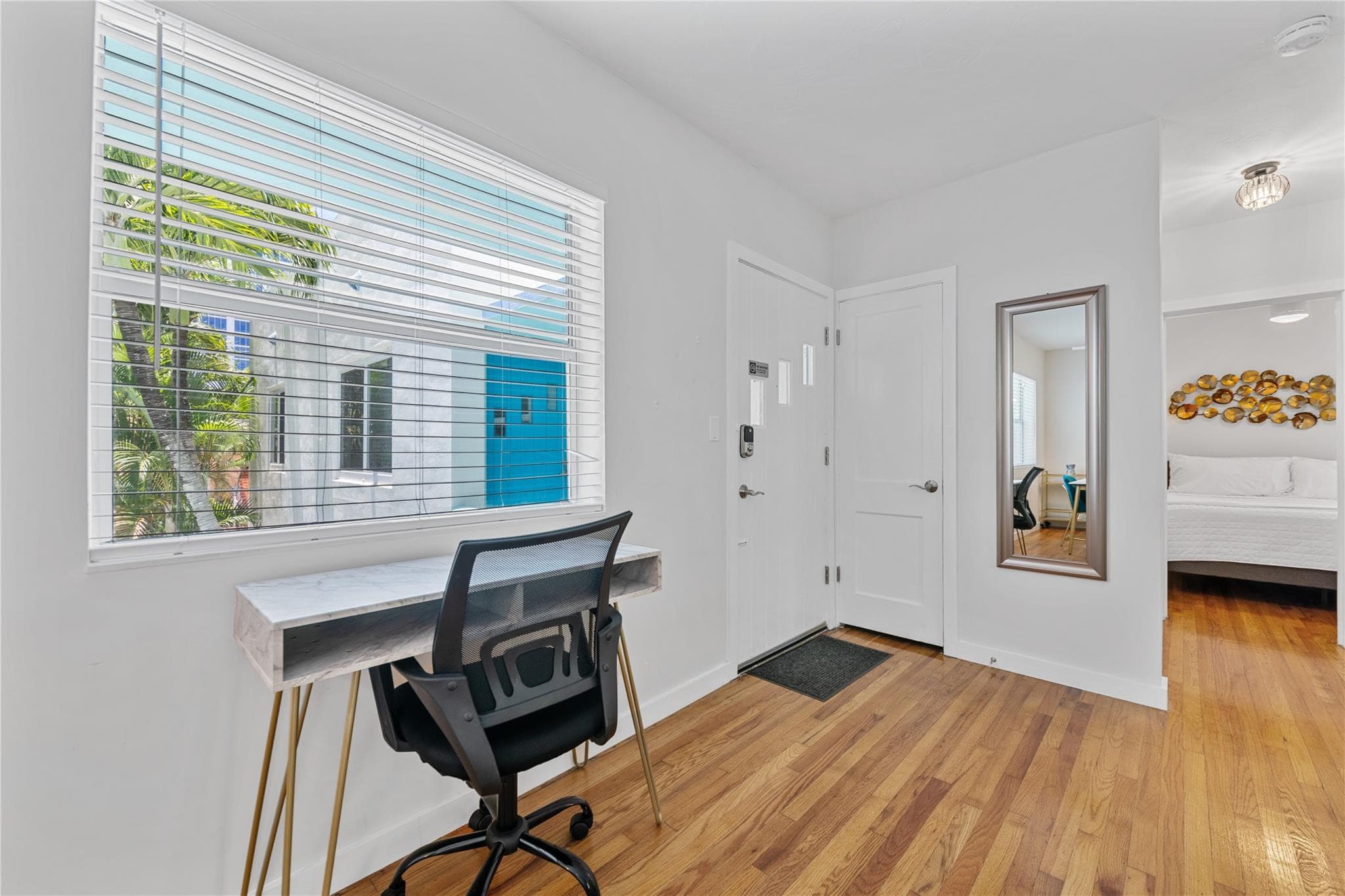 3015 Seville Street 7, Fort Lauderdale, FL 33304 — photo 12 of 37