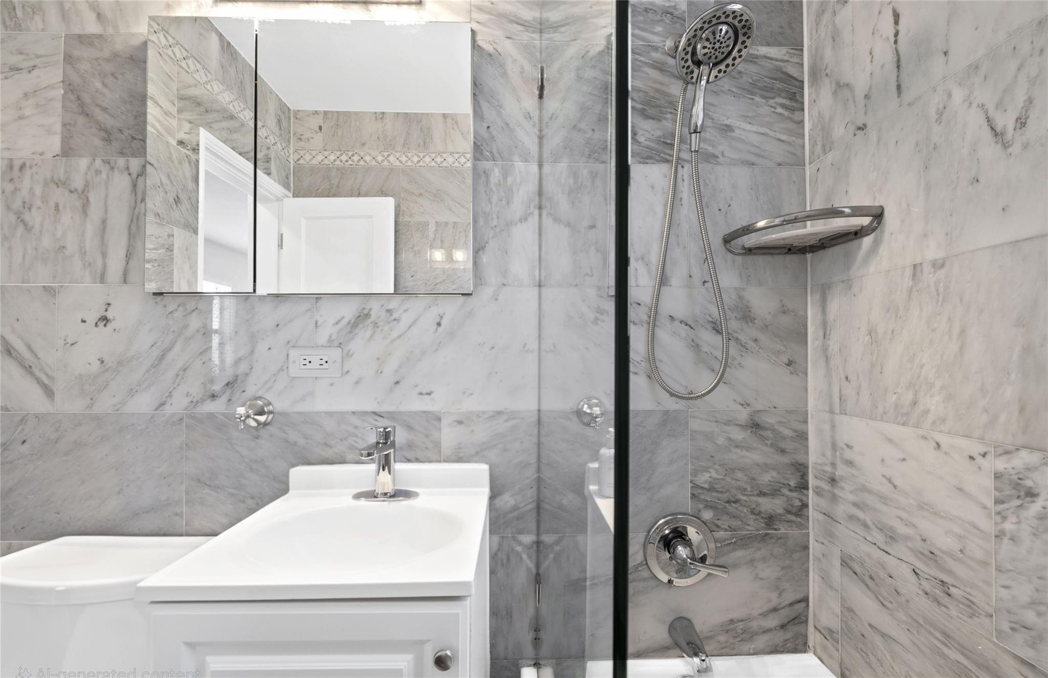 3015 Seville Street 7, Fort Lauderdale, FL 33304 — photo 20 of 37